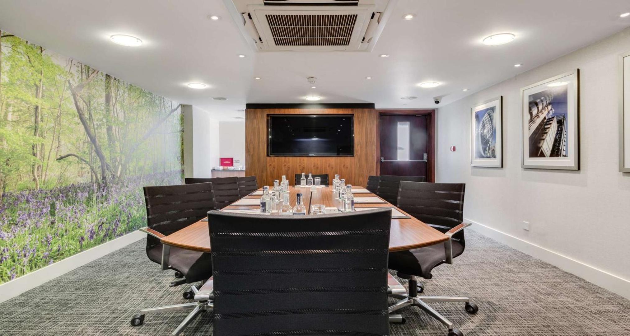 Best Western Mornington Hotel Hyde Park Best Western Mornington Hotel Hyde Park