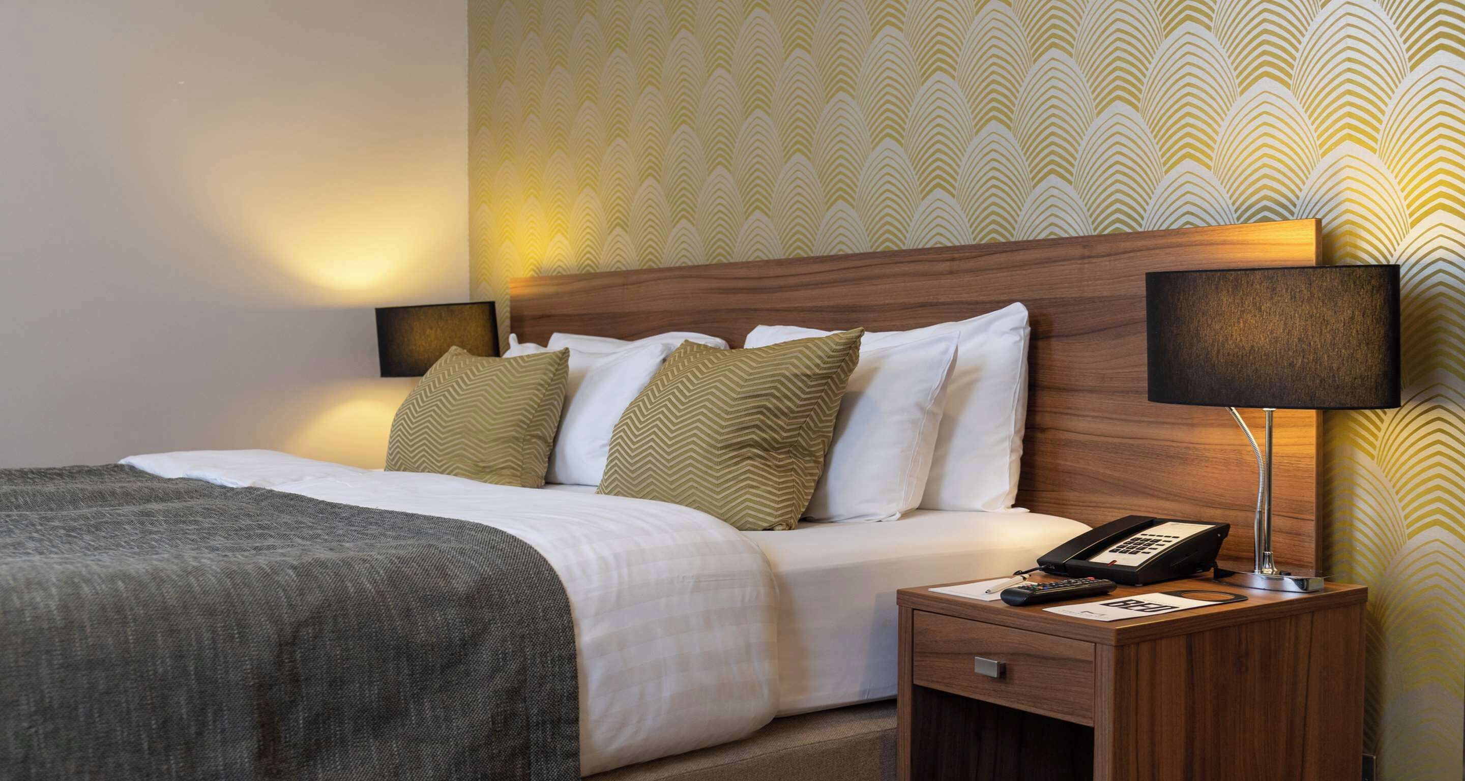 Best Western Mornington Hotel Hyde Park Best Western Mornington Hotel Hyde Park