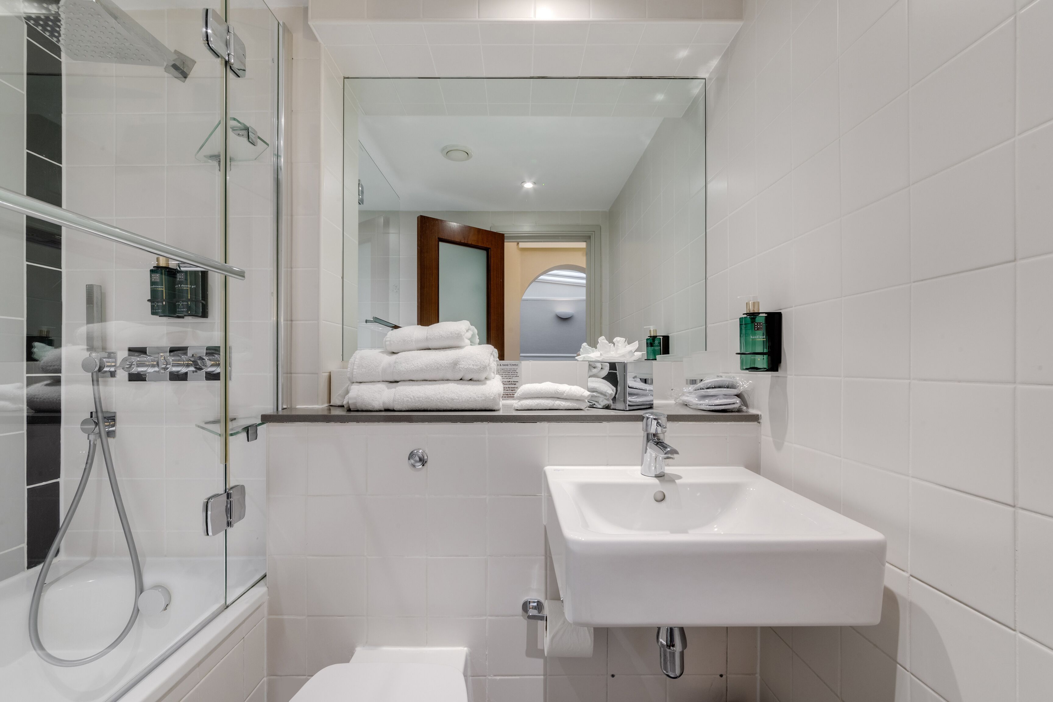 Best Western Mornington Hotel Hyde Park Best Western Mornington Hotel Hyde Park