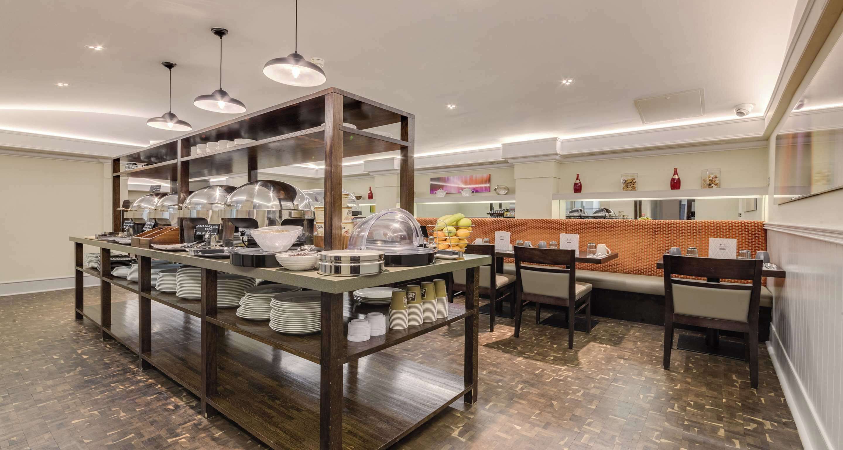 Best Western Mornington Hotel Hyde Park Best Western Mornington Hotel Hyde Park