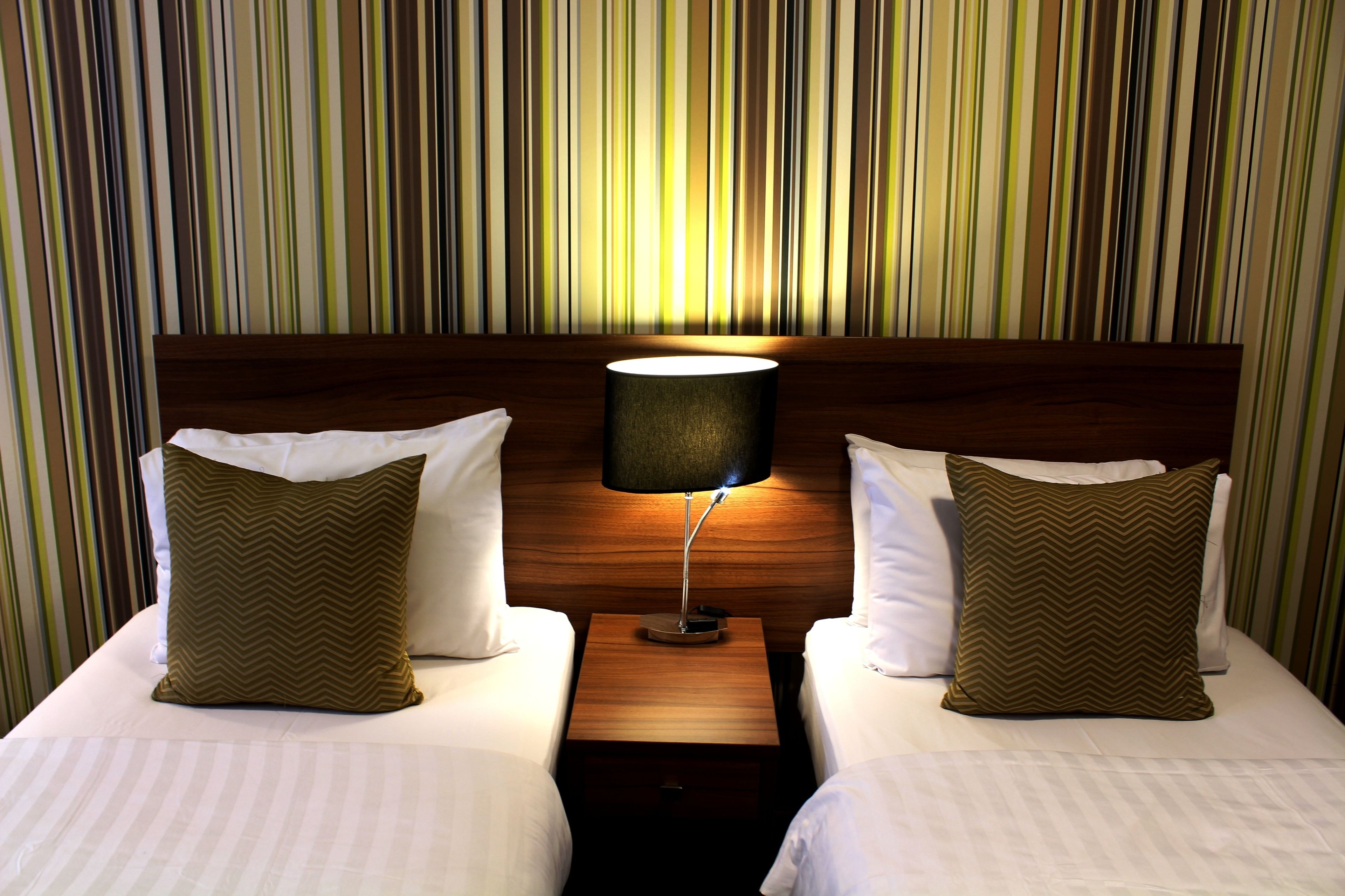 Best Western Mornington Hotel Hyde Park Best Western Mornington Hotel Hyde Park