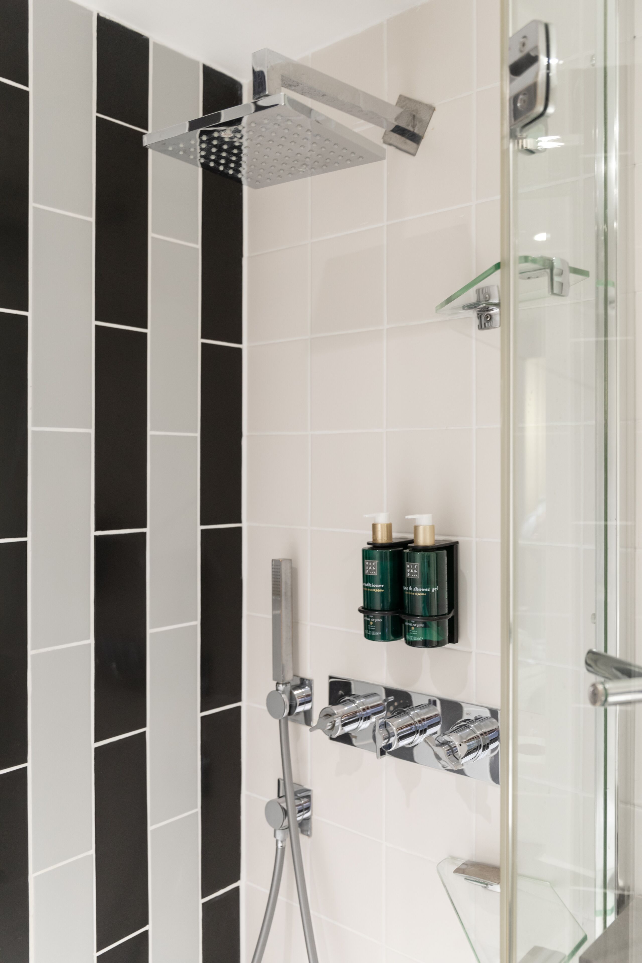 Best Western Mornington Hotel Hyde Park Best Western Mornington Hotel Hyde Park