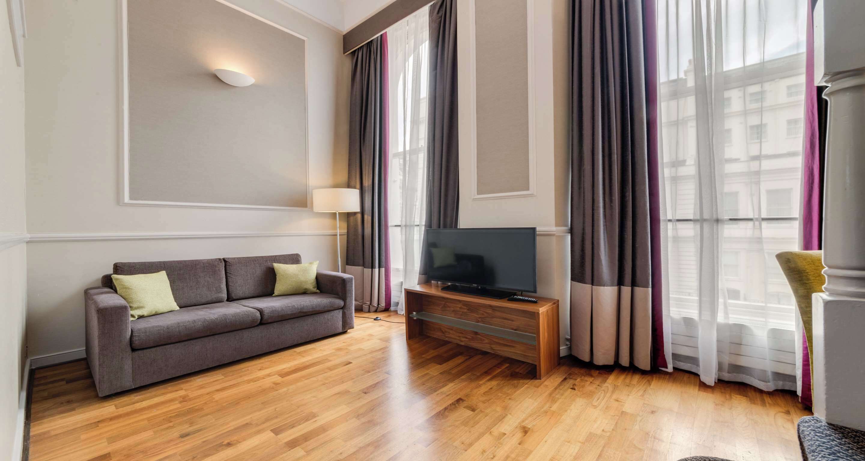 Best Western Mornington Hotel Hyde Park Best Western Mornington Hotel Hyde Park