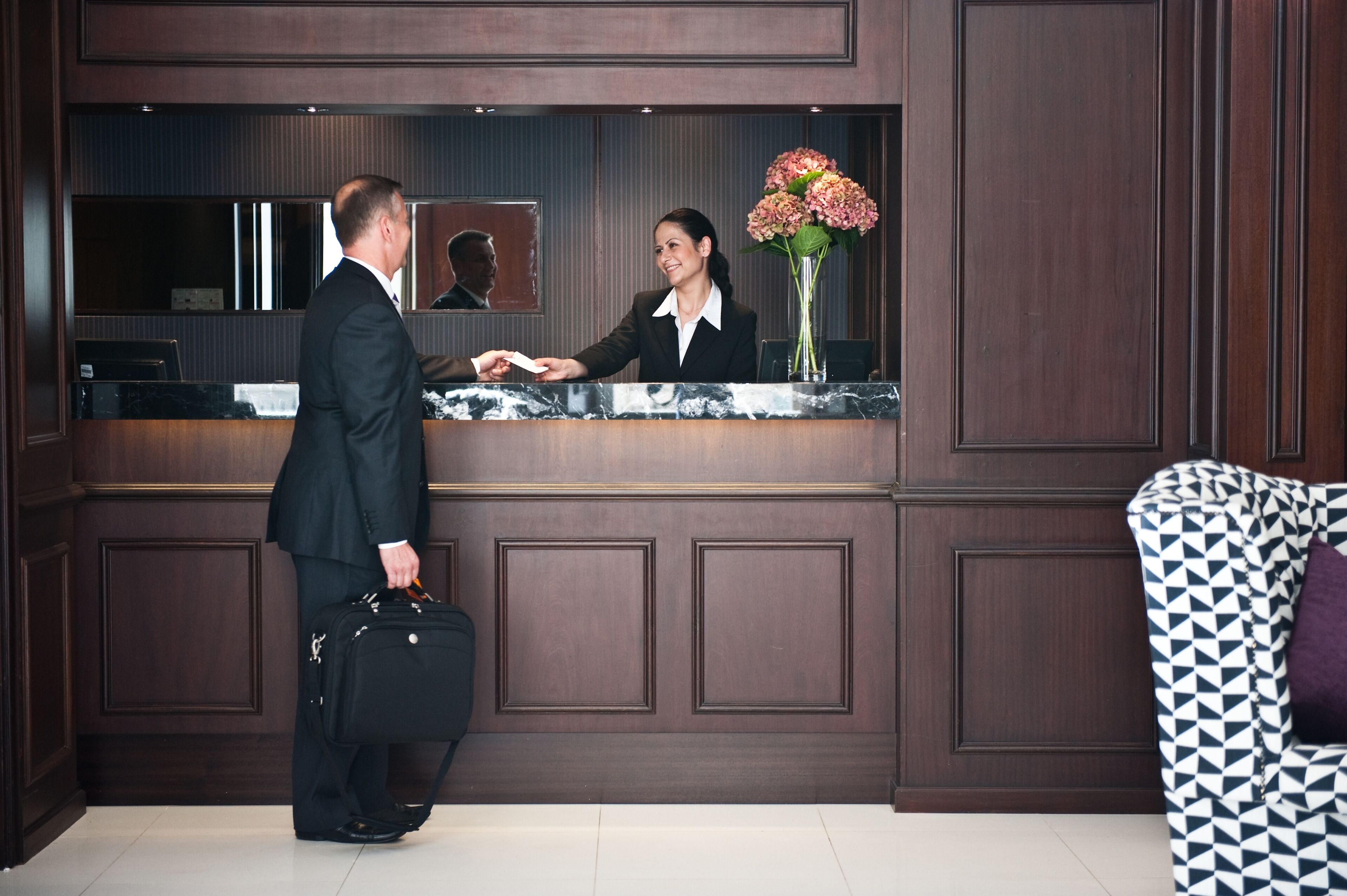 Best Western Mornington Hotel Hyde Park Best Western Mornington Hotel Hyde Park