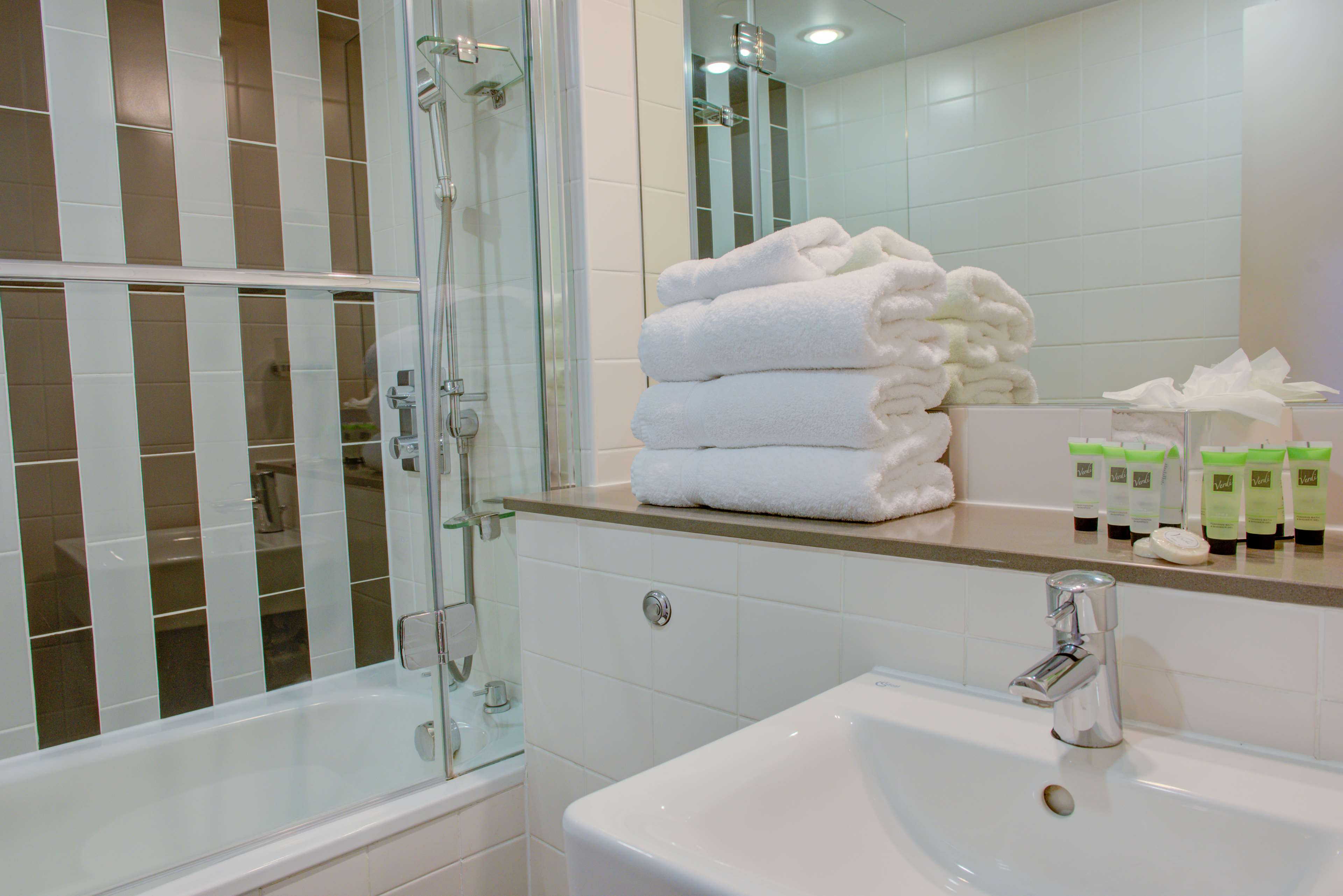 Best Western Mornington Hotel Hyde Park Best Western Mornington Hotel Hyde Park