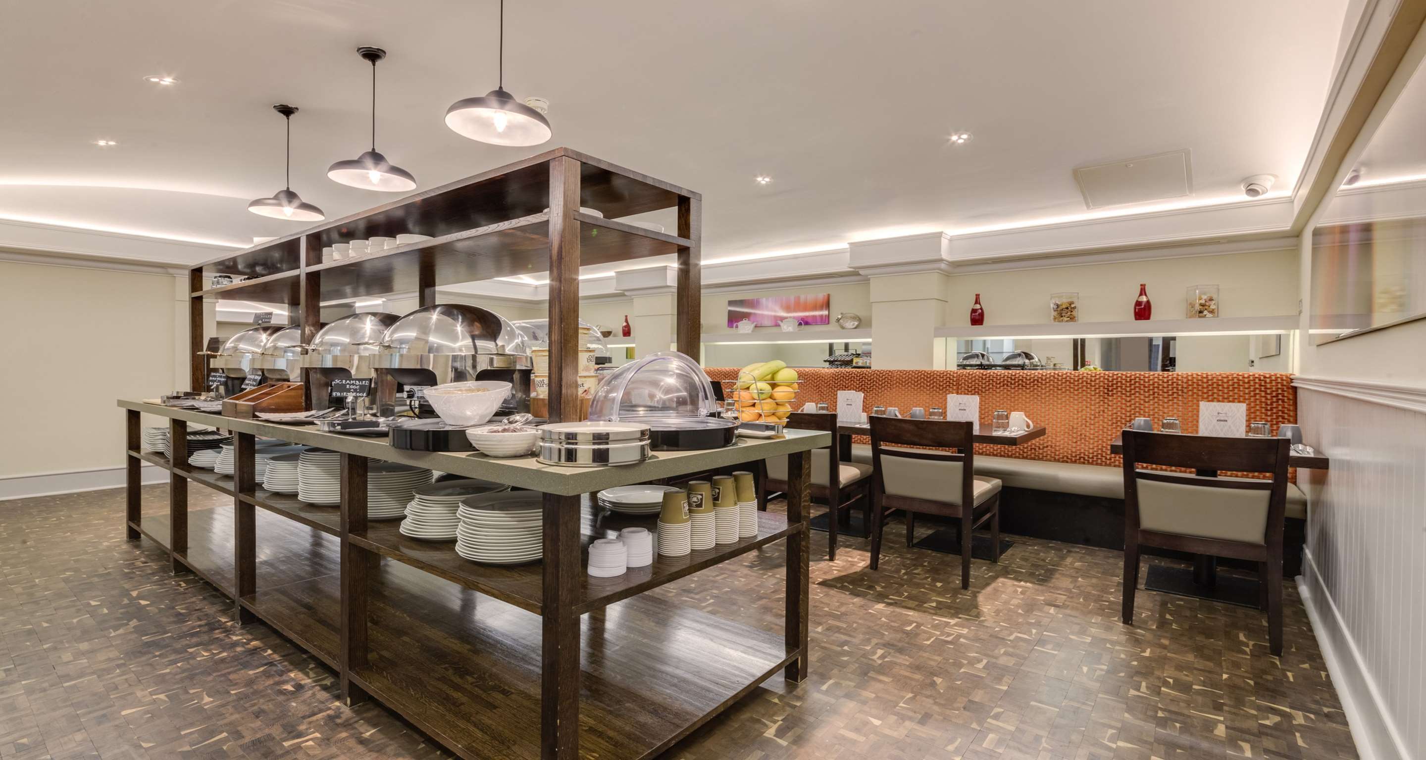 Best Western Mornington Hotel Hyde Park Best Western Mornington Hotel Hyde Park