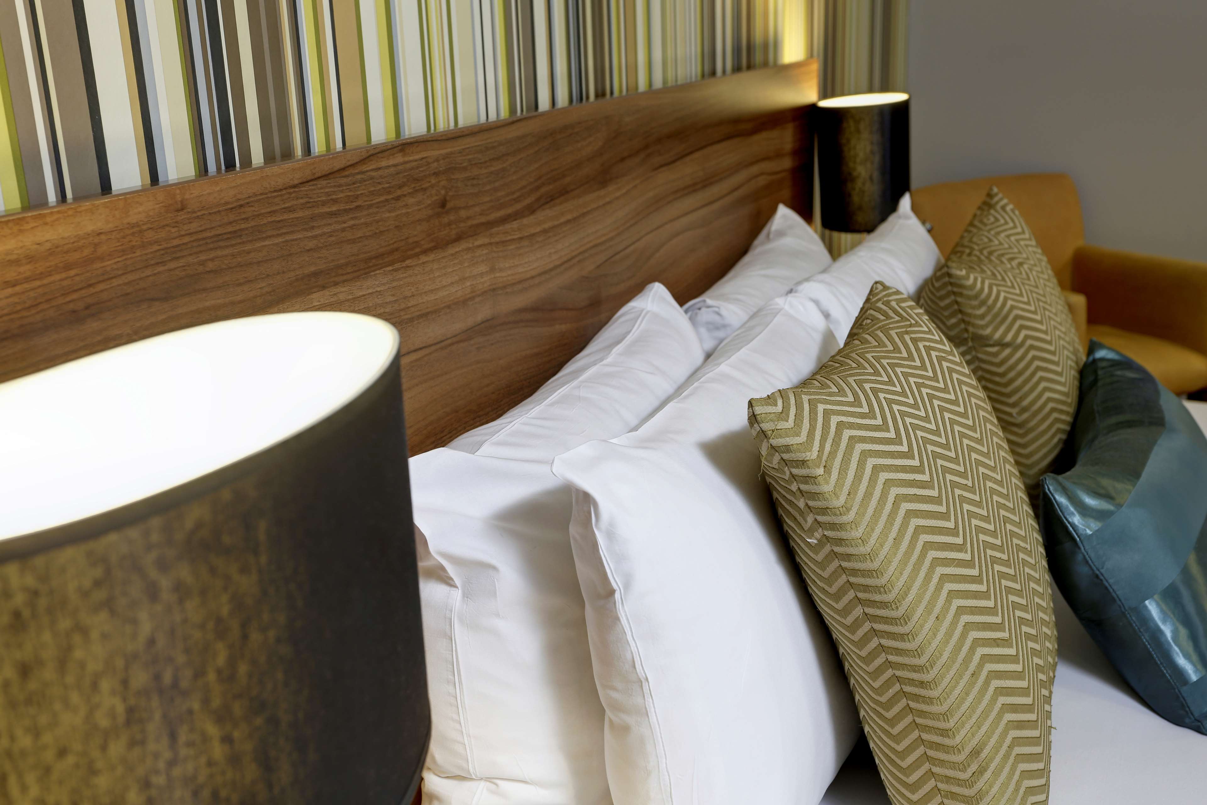 Best Western Mornington Hotel Hyde Park Best Western Mornington Hotel Hyde Park