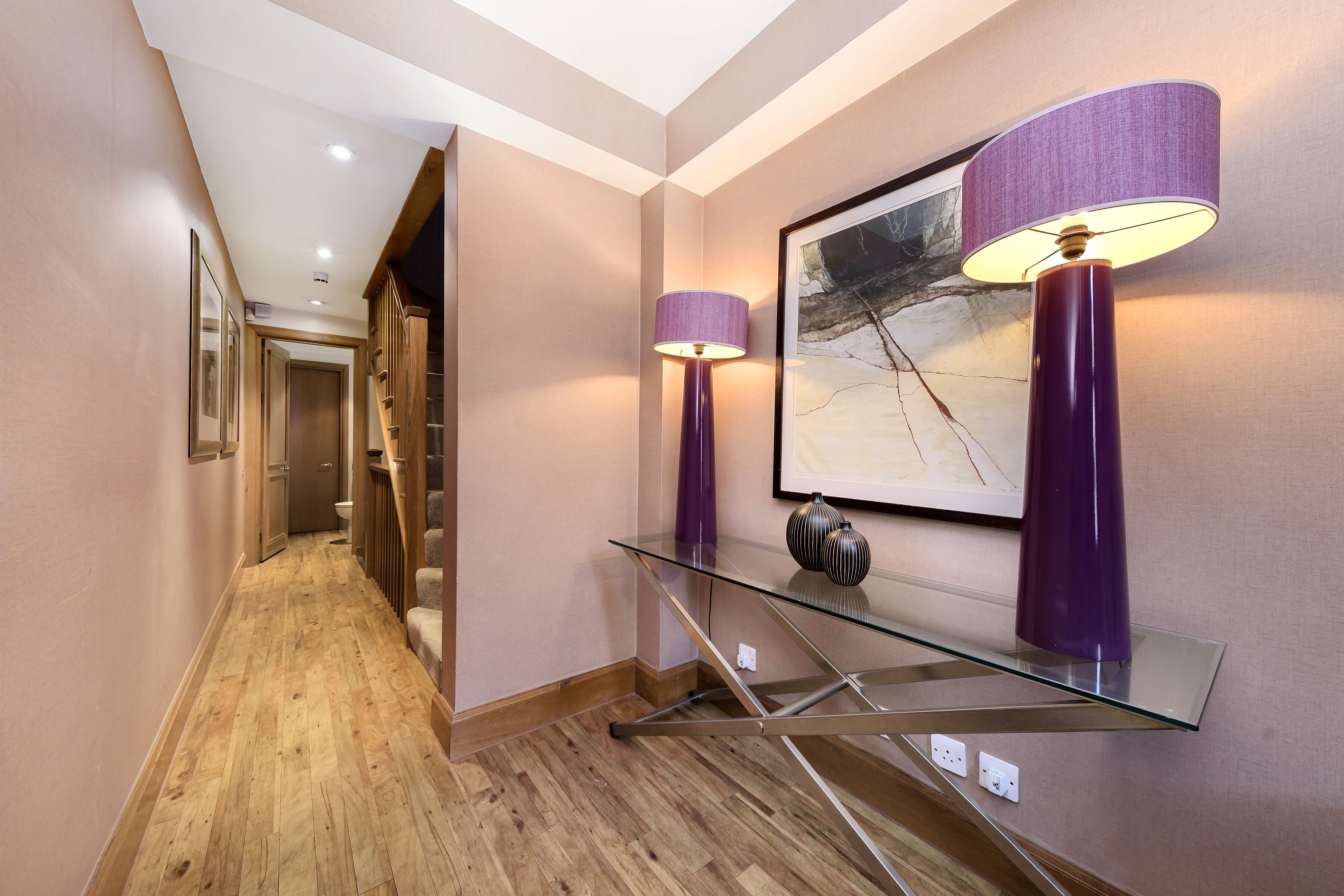 Cheval Knightsbridge Cheval Knightsbridge
