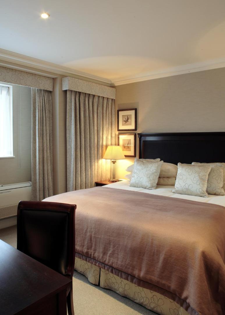Cheval Knightsbridge Cheval Knightsbridge