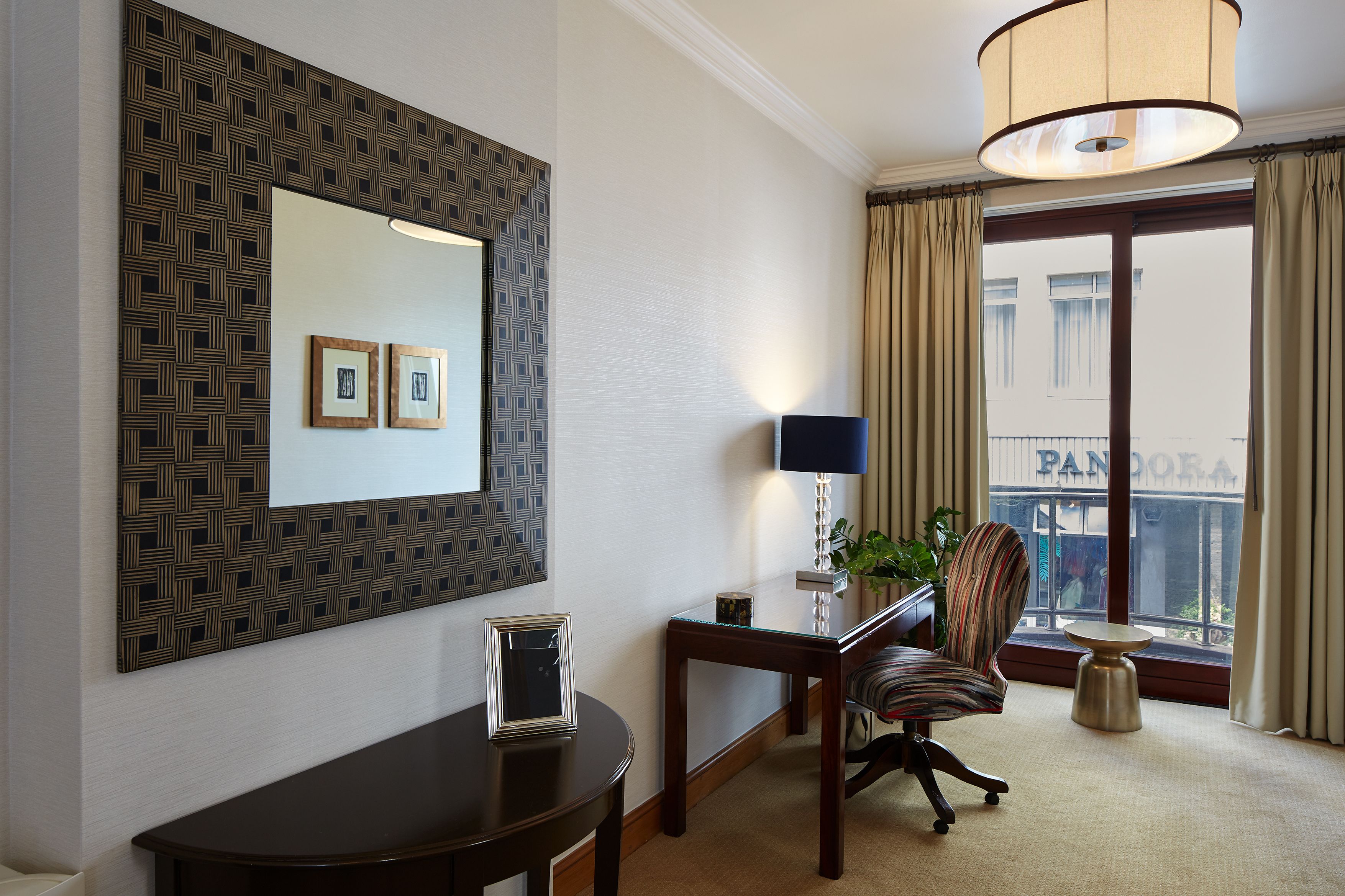 Cheval Knightsbridge Cheval Knightsbridge