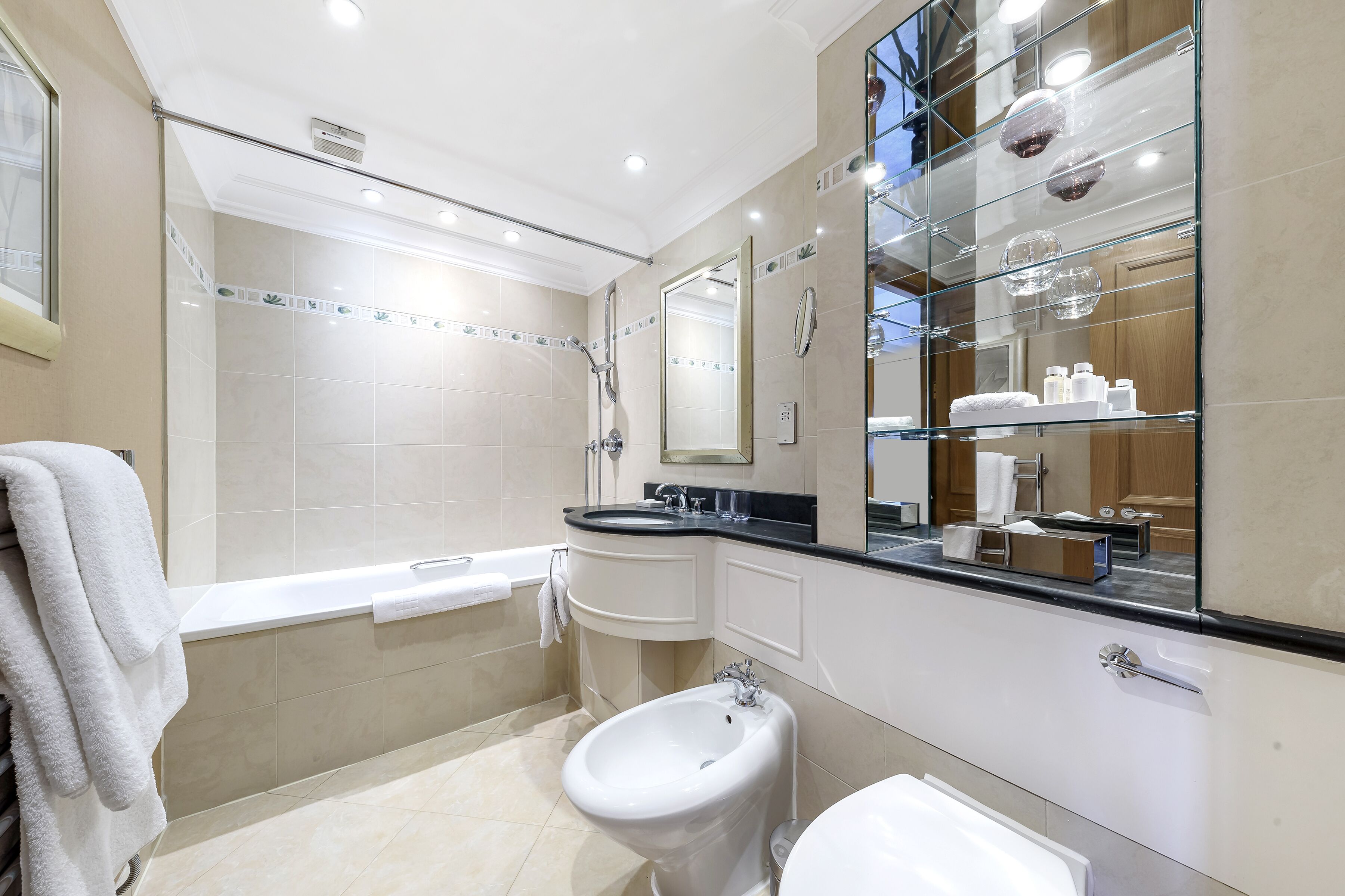 Cheval Knightsbridge Cheval Knightsbridge