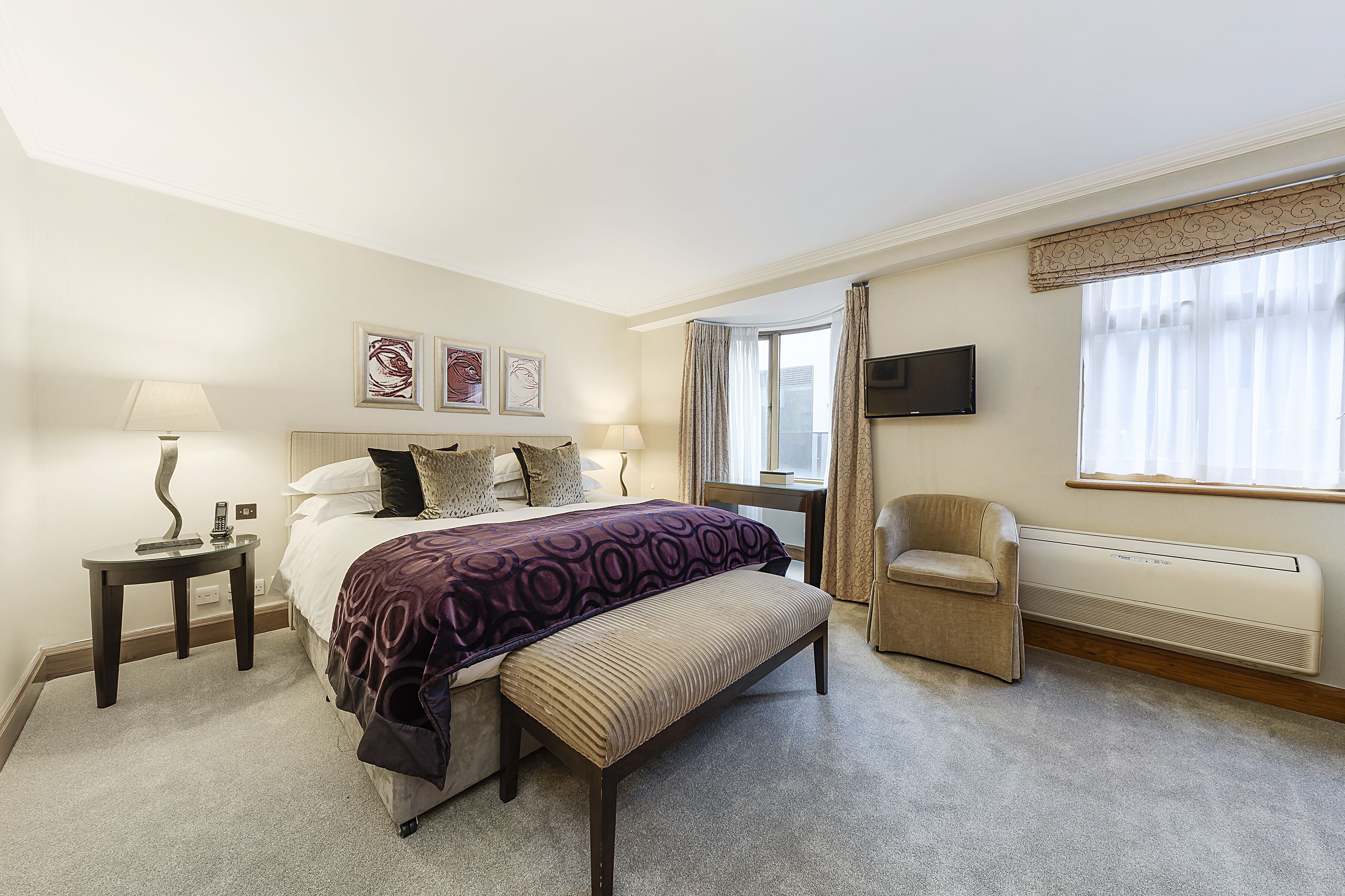 Cheval Knightsbridge Cheval Knightsbridge