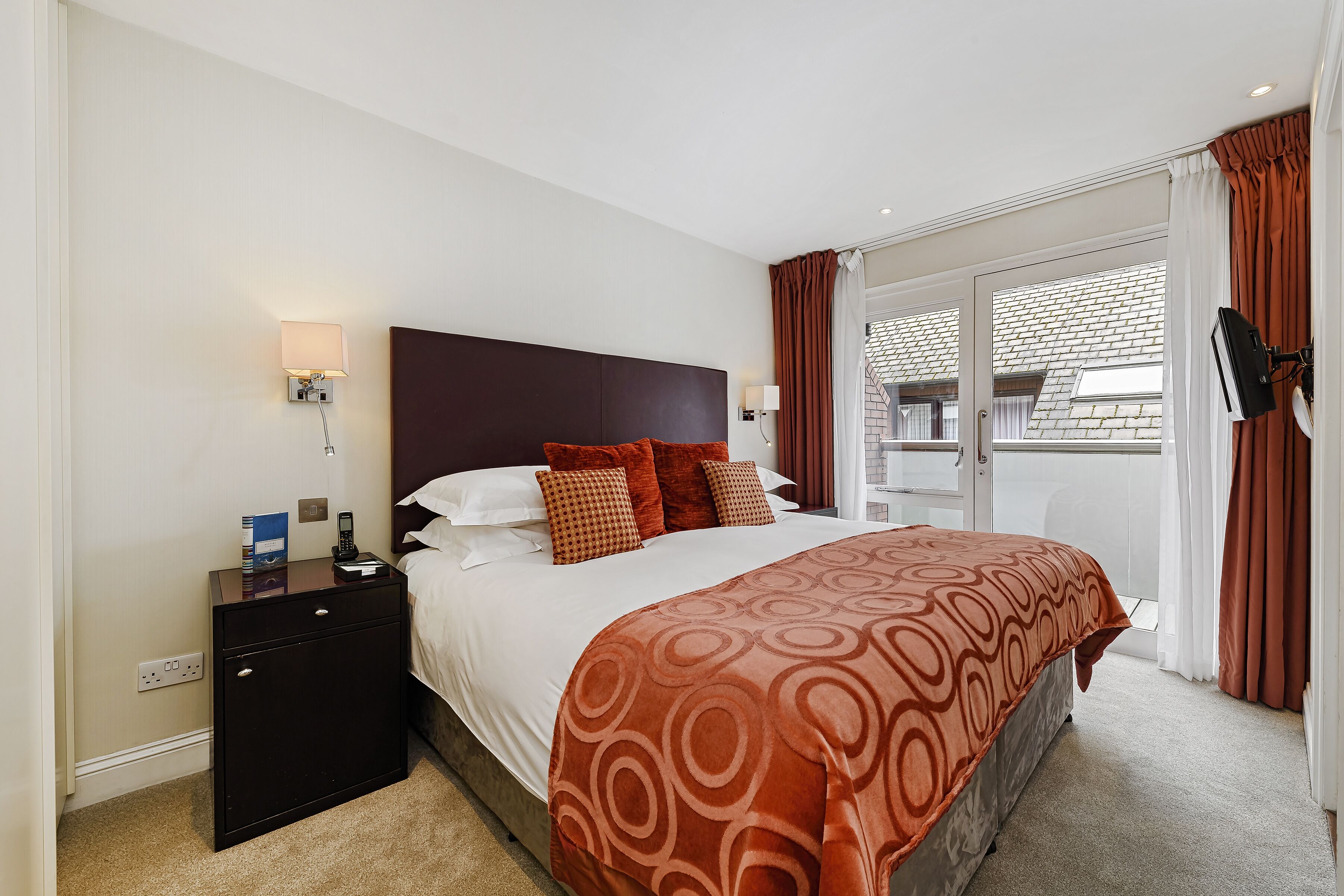 Cheval Knightsbridge Cheval Knightsbridge