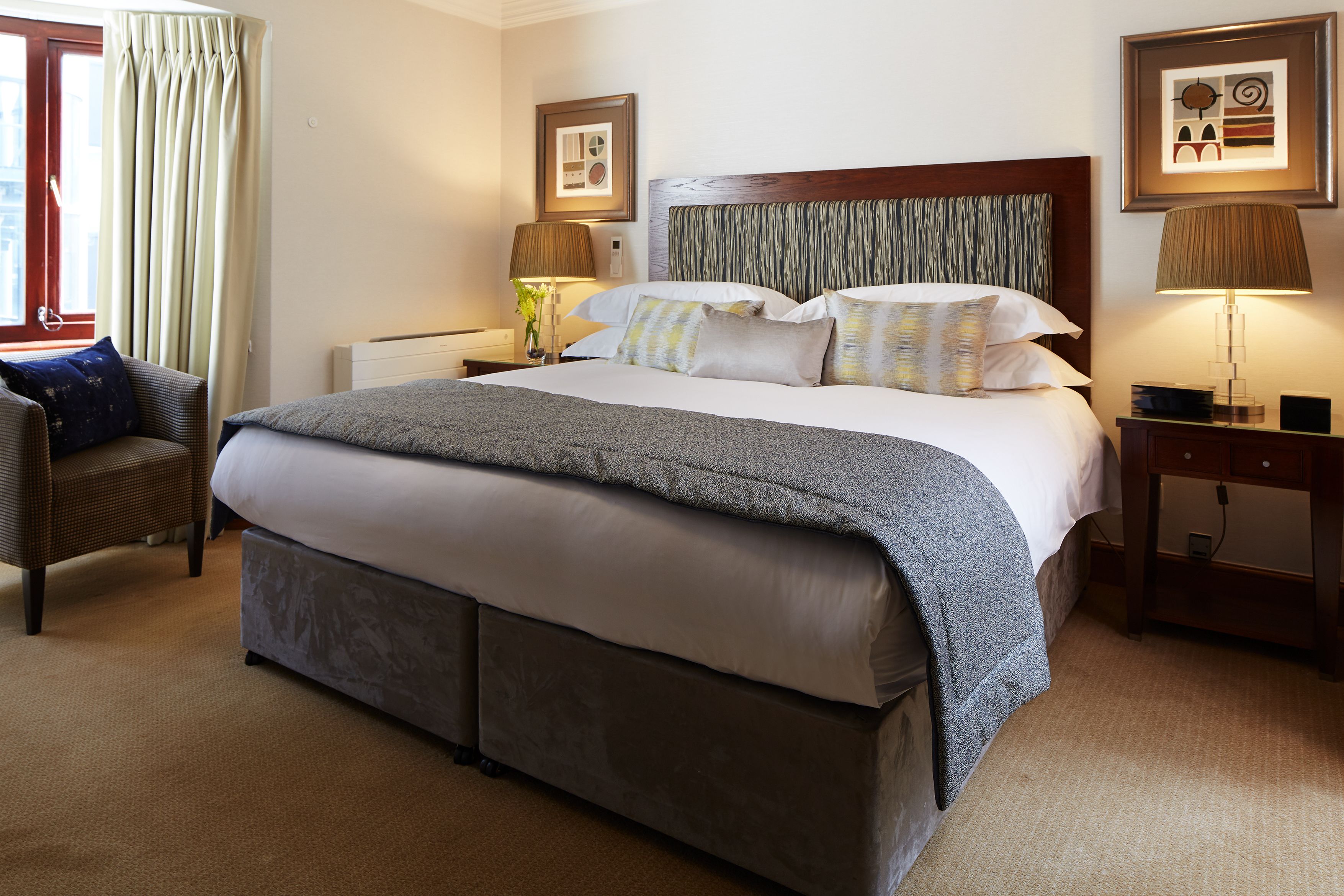 Cheval Knightsbridge Cheval Knightsbridge