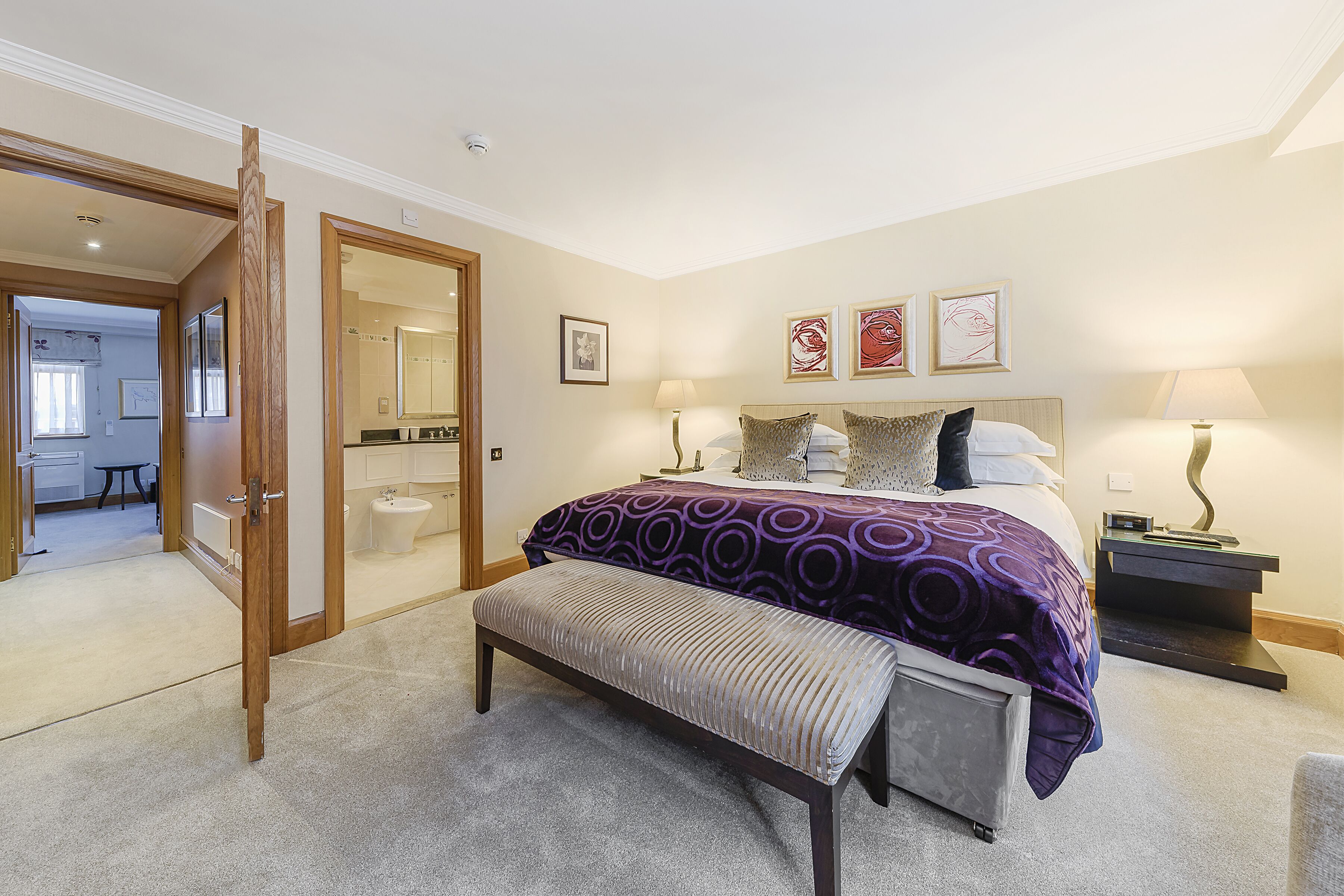 Cheval Knightsbridge Cheval Knightsbridge