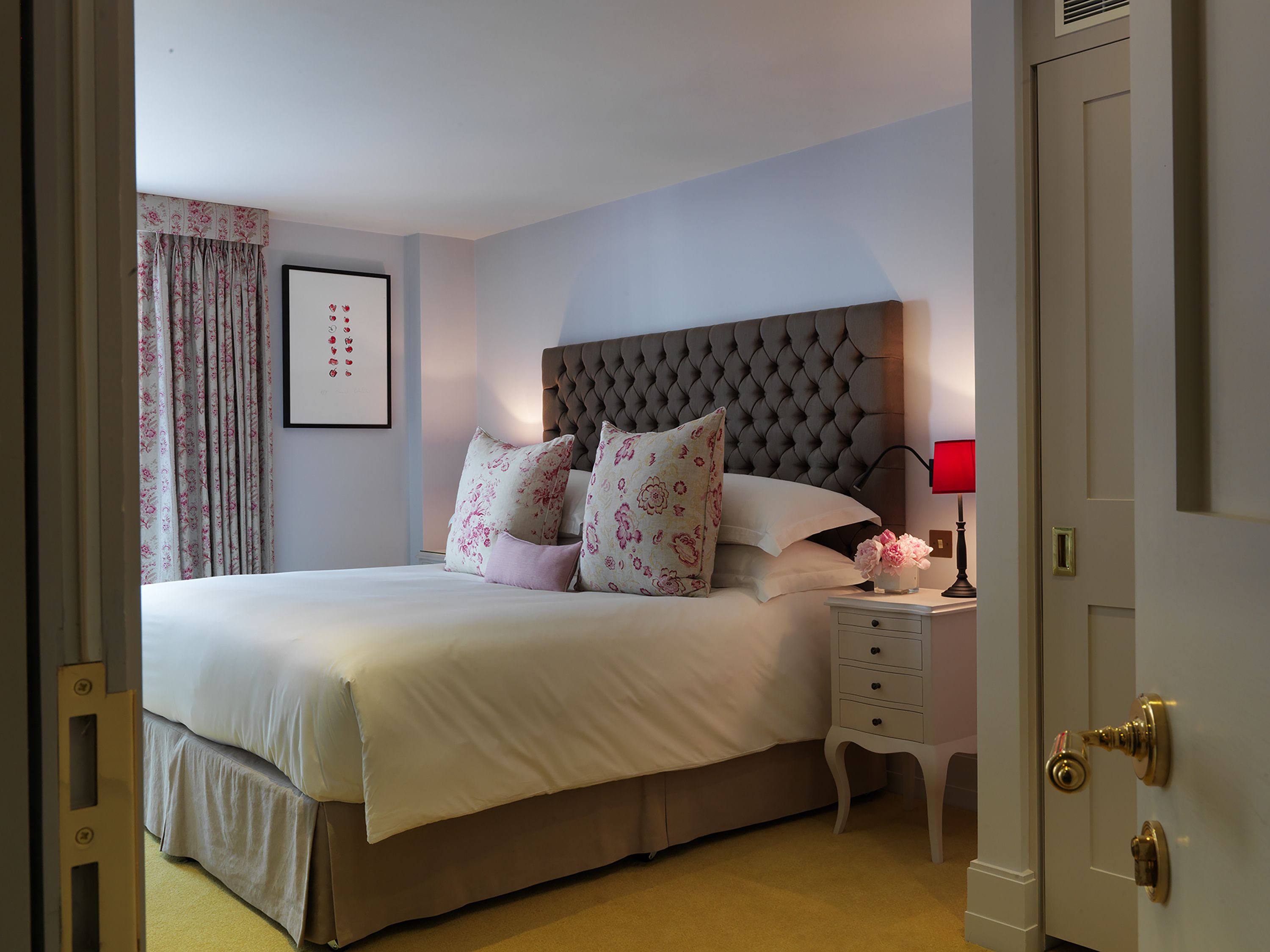 Cheval Knightsbridge Cheval Knightsbridge
