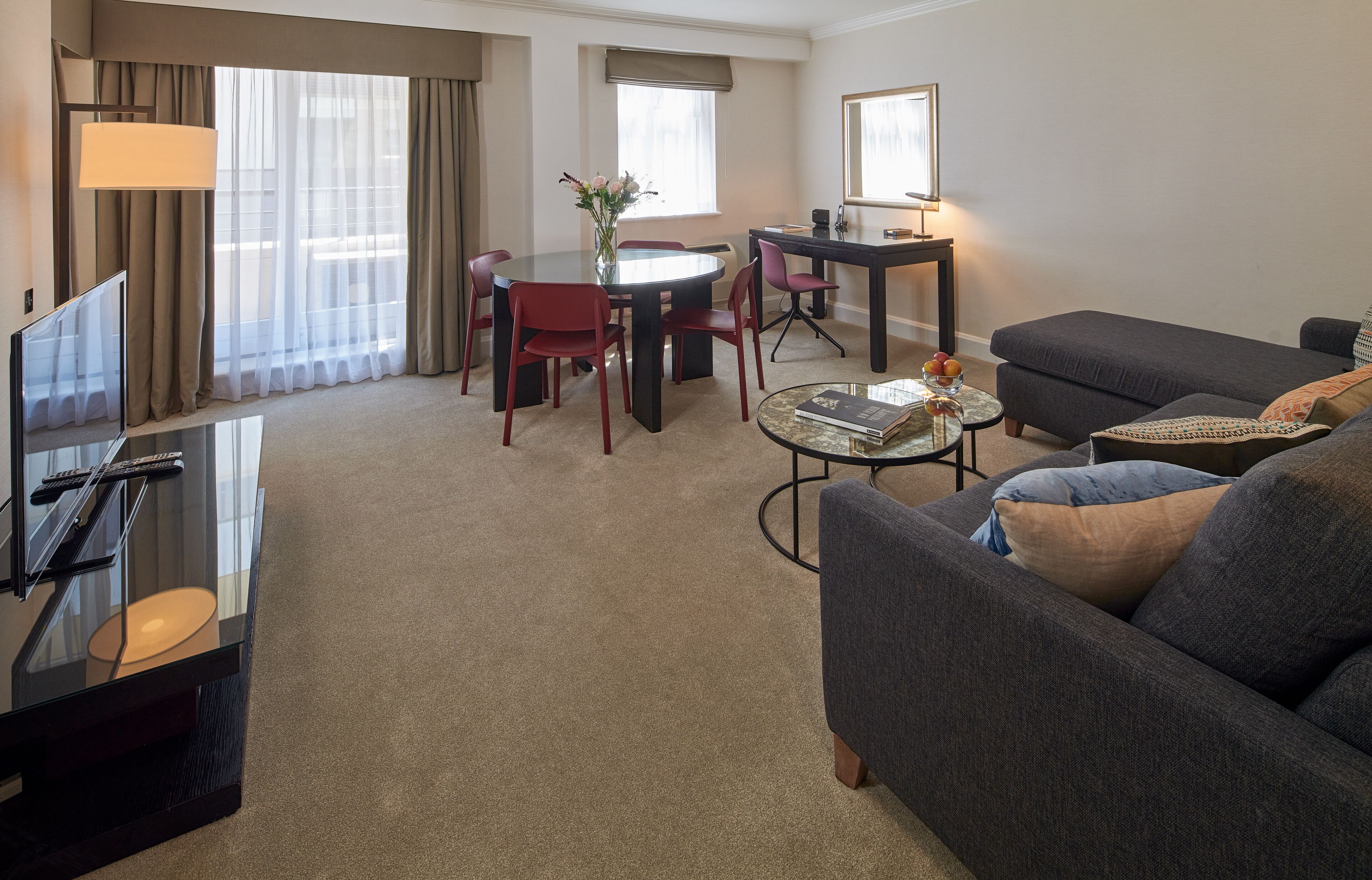 Cheval Knightsbridge Cheval Knightsbridge
