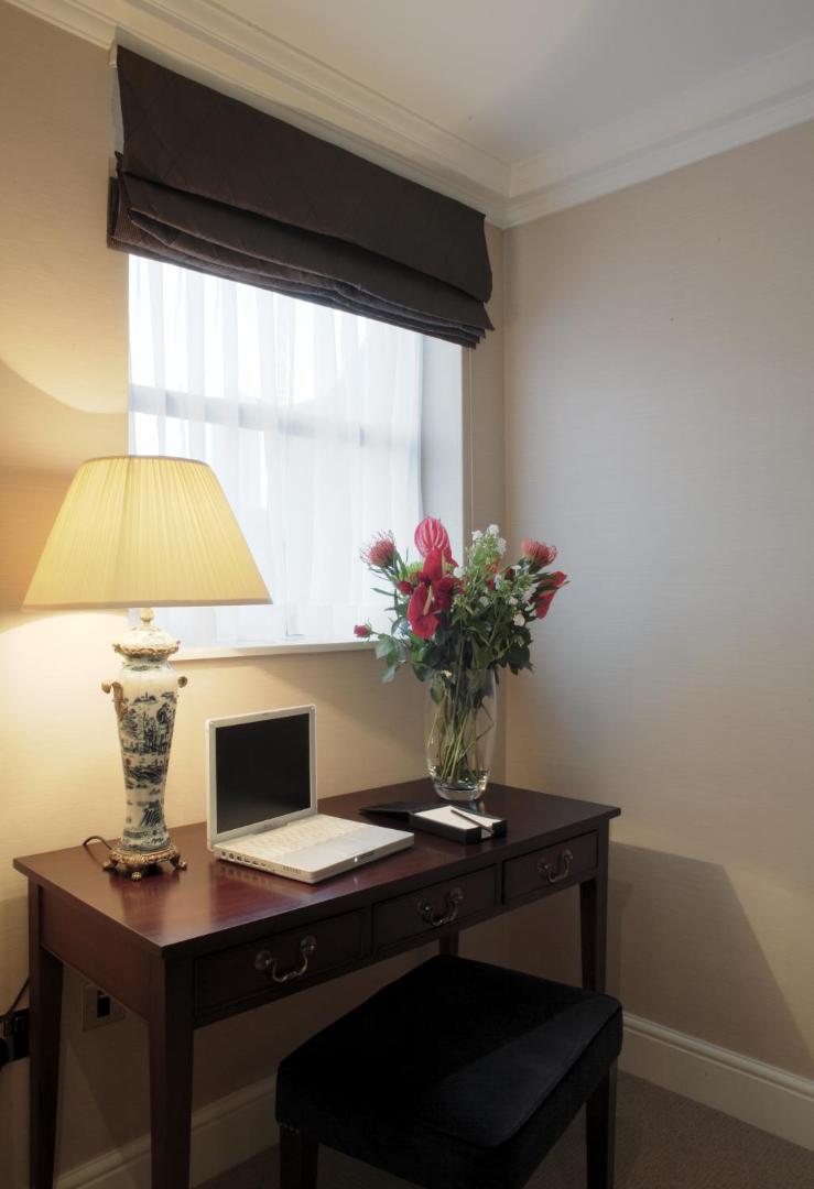 Cheval Knightsbridge Cheval Knightsbridge