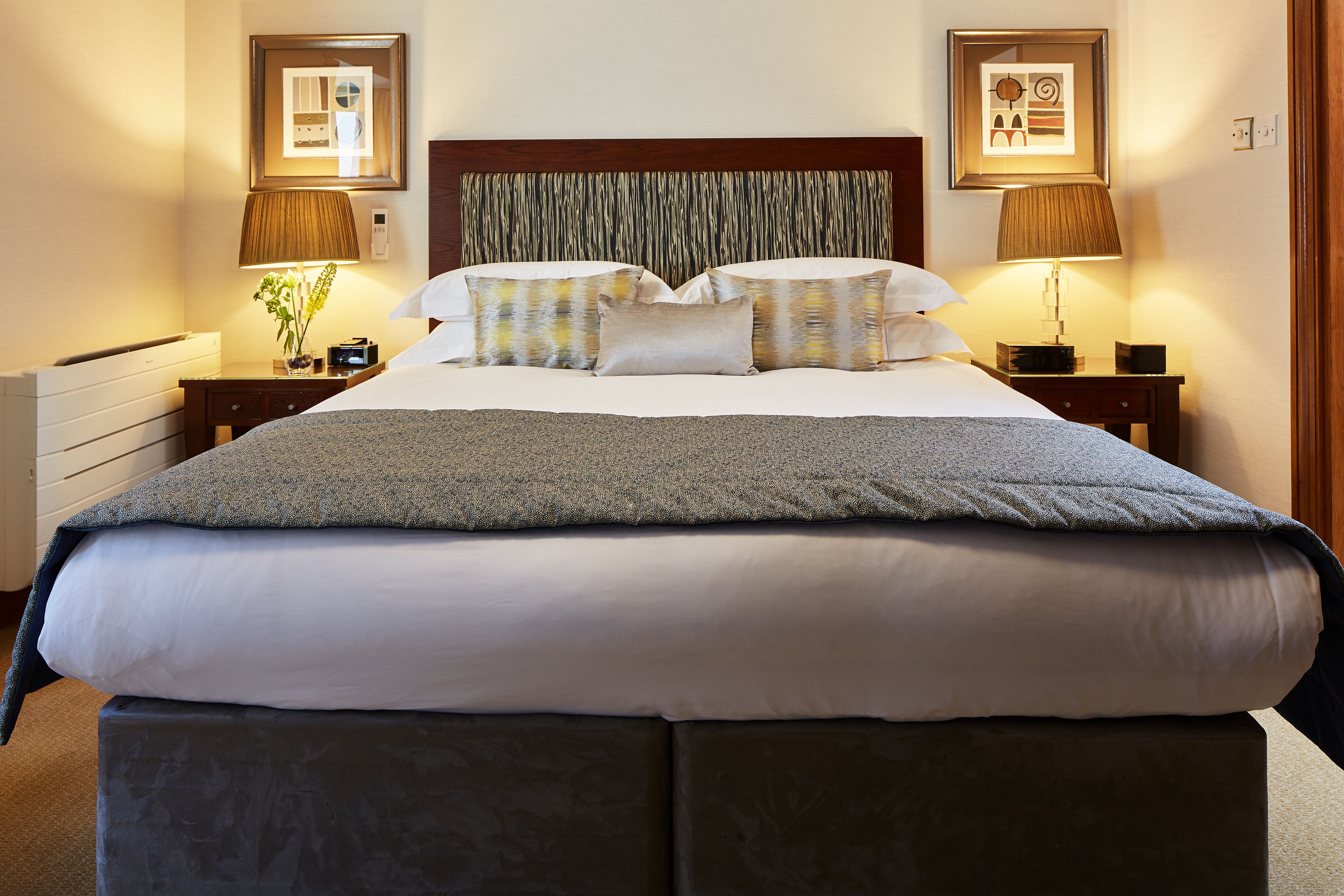 Cheval Knightsbridge Cheval Knightsbridge