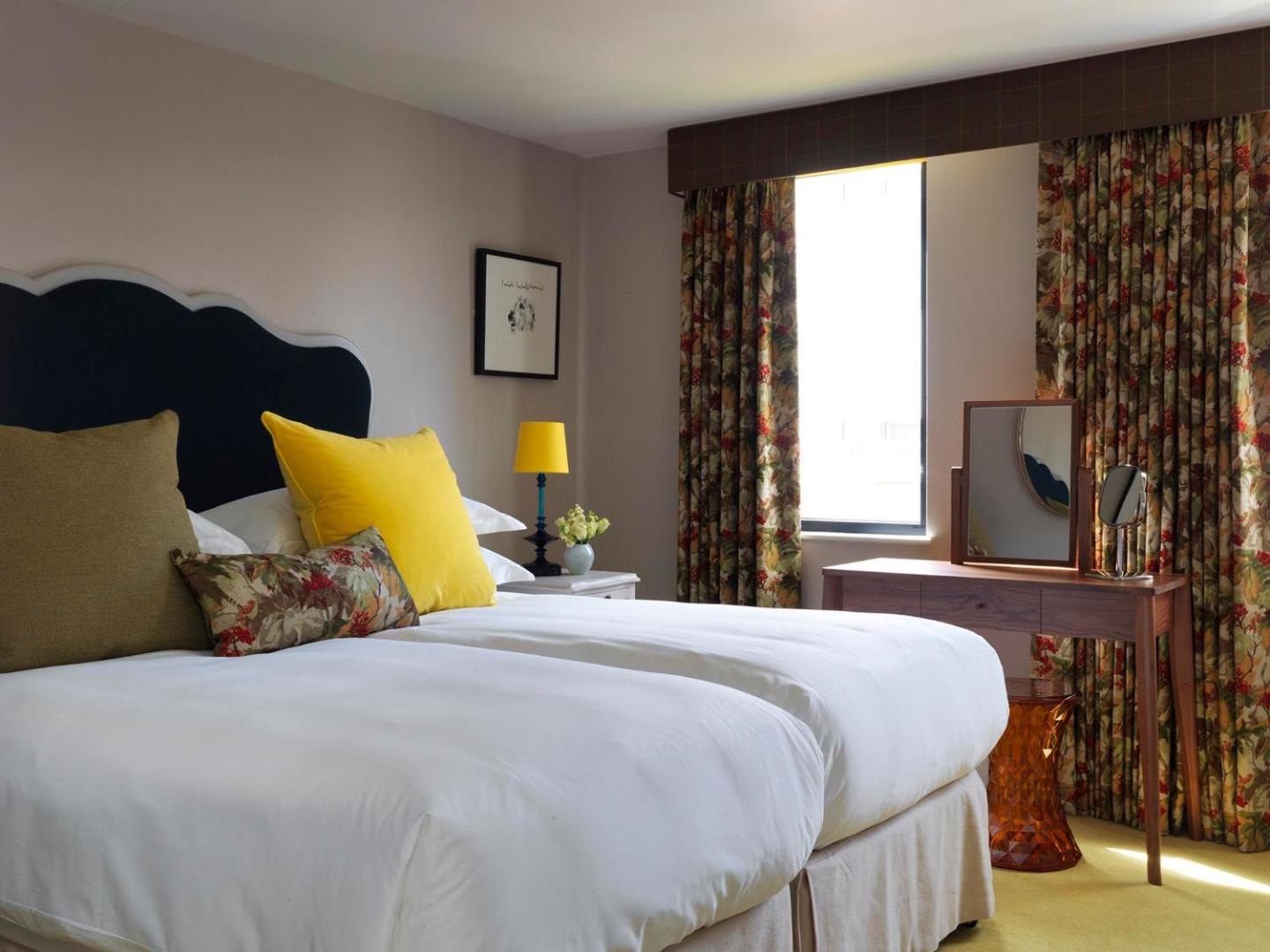 Cheval Knightsbridge Cheval Knightsbridge