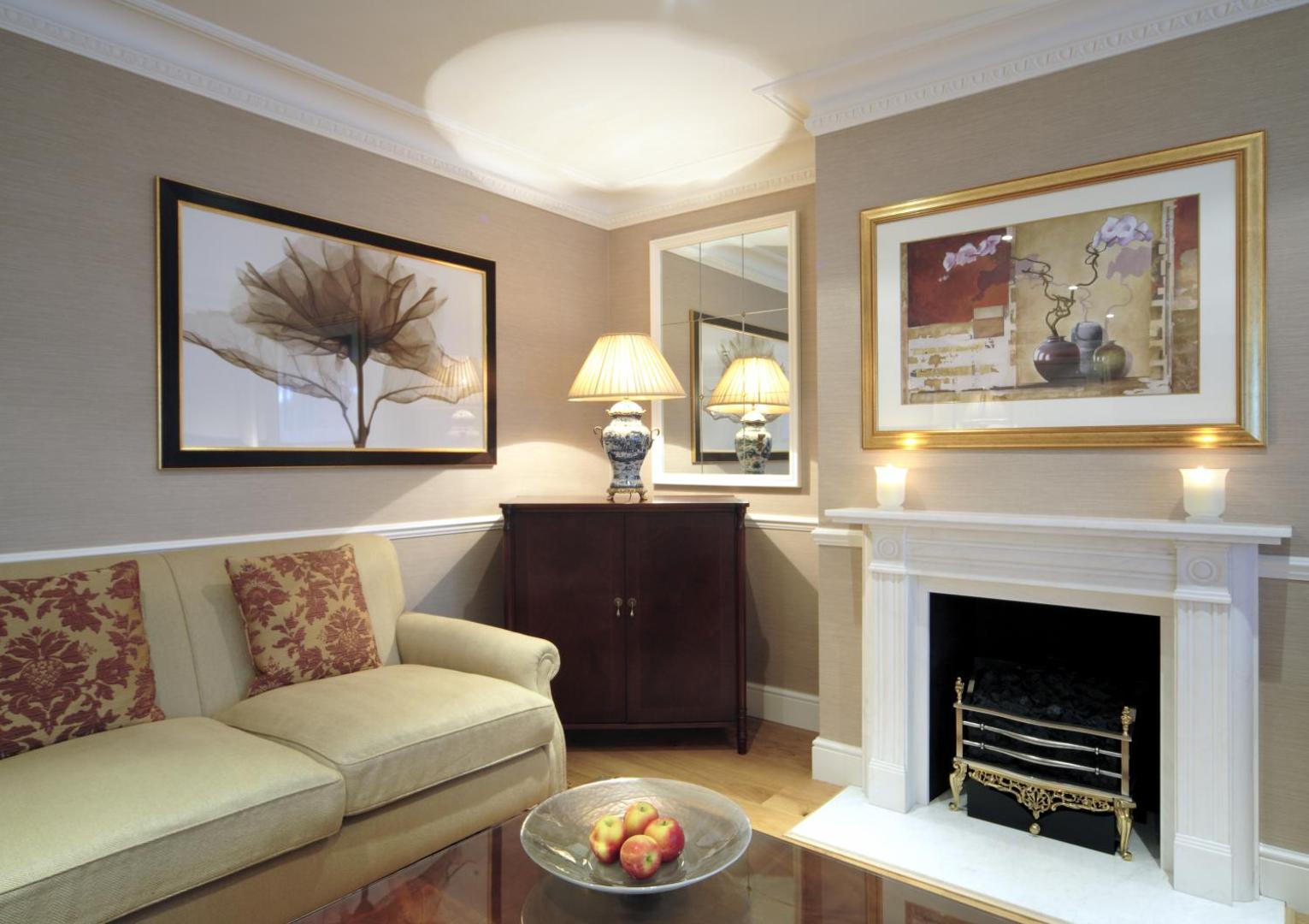 Cheval Knightsbridge Cheval Knightsbridge