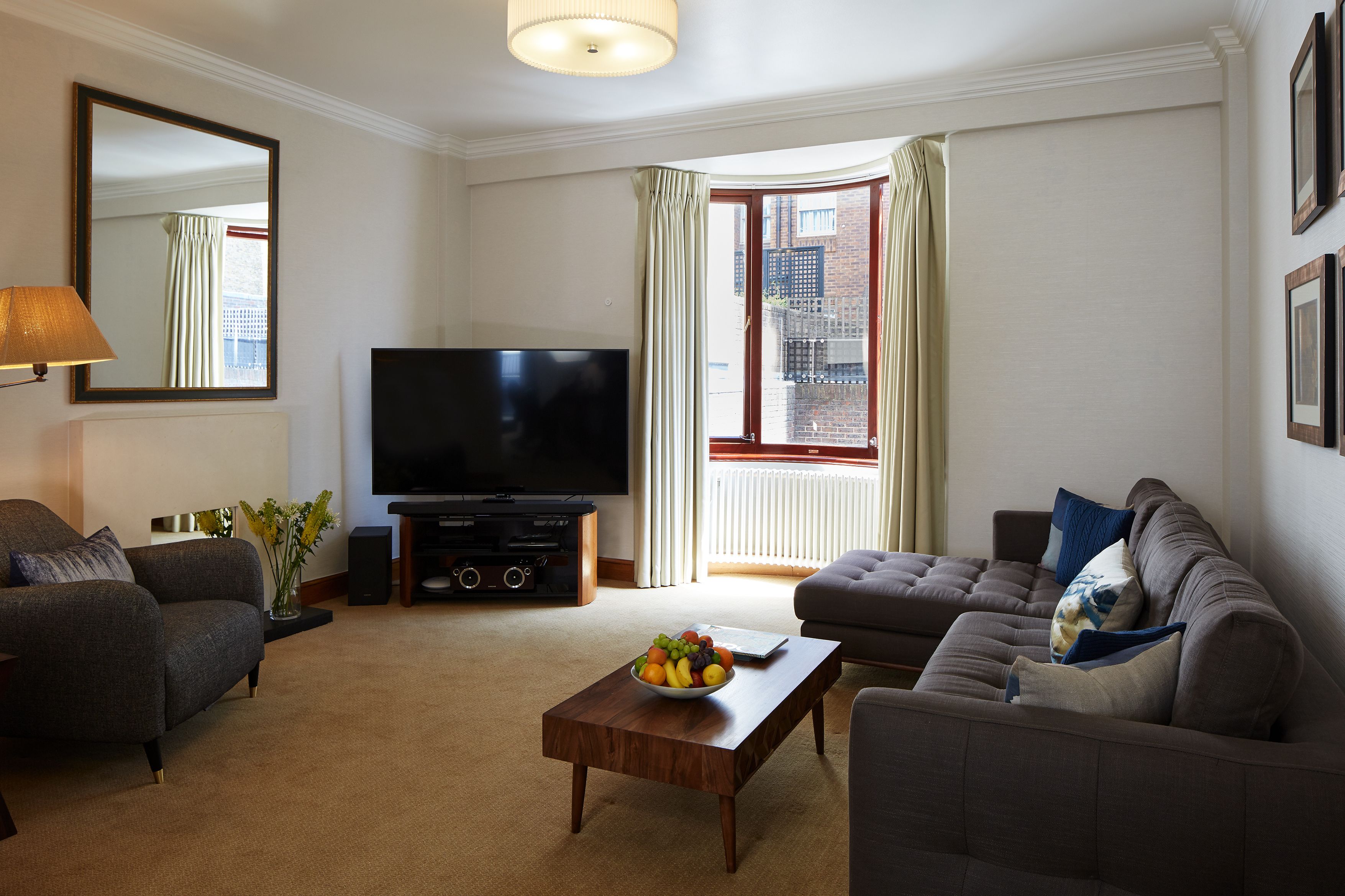 Cheval Knightsbridge Cheval Knightsbridge