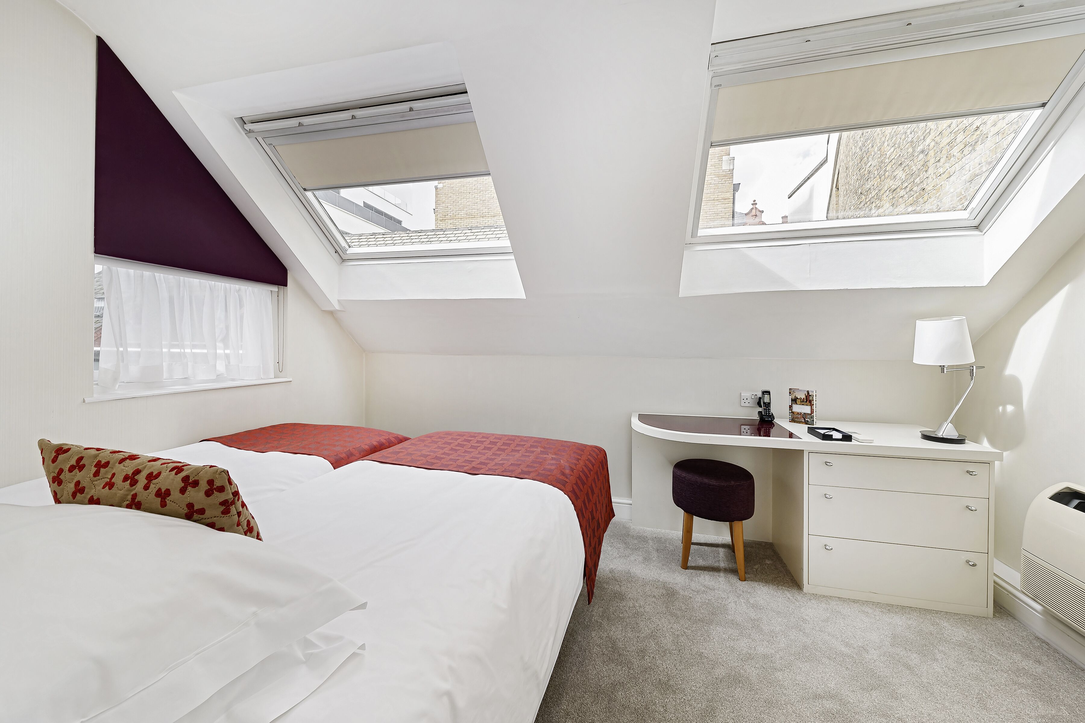 Cheval Knightsbridge Cheval Knightsbridge