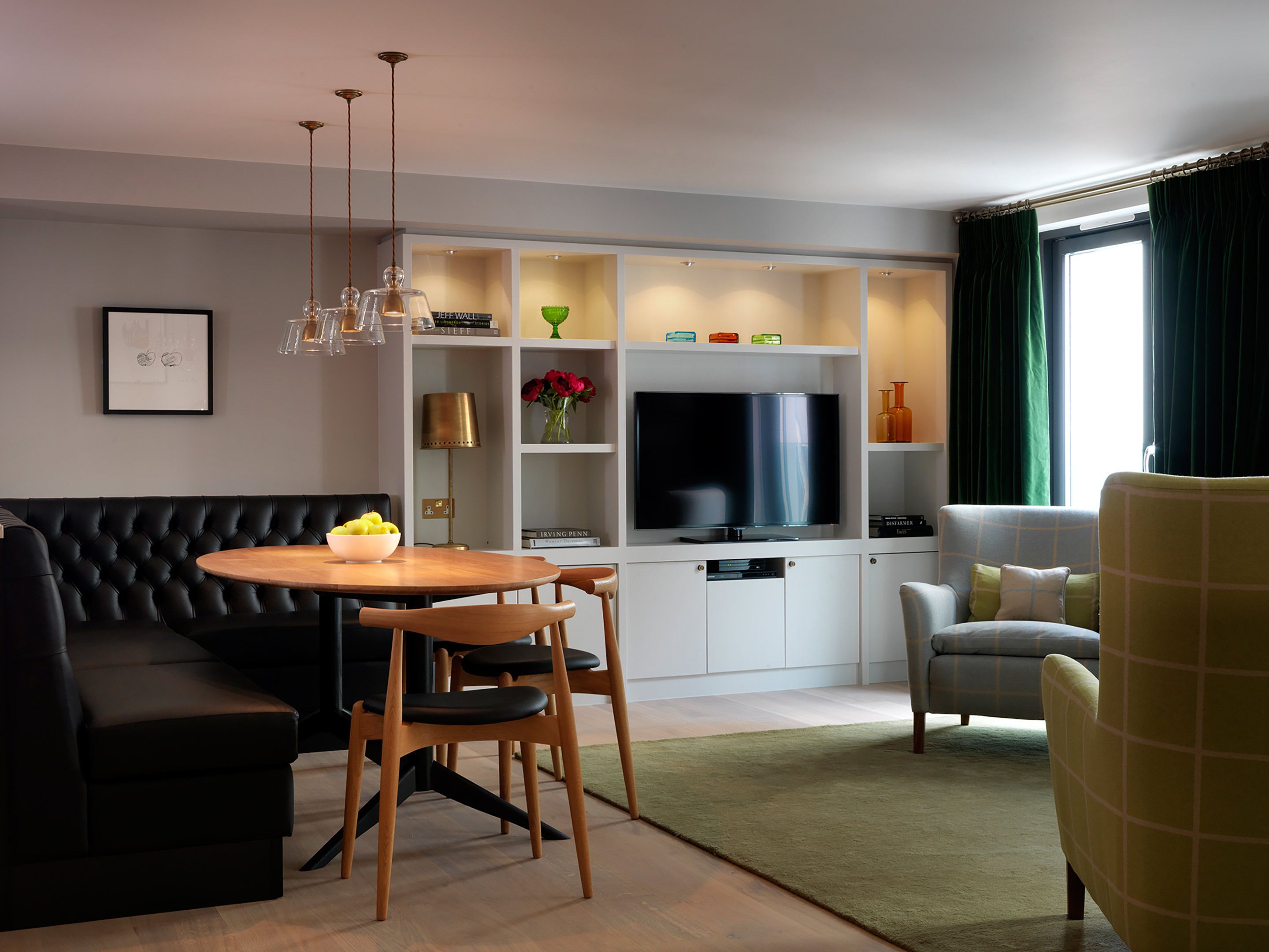 Cheval Knightsbridge Cheval Knightsbridge