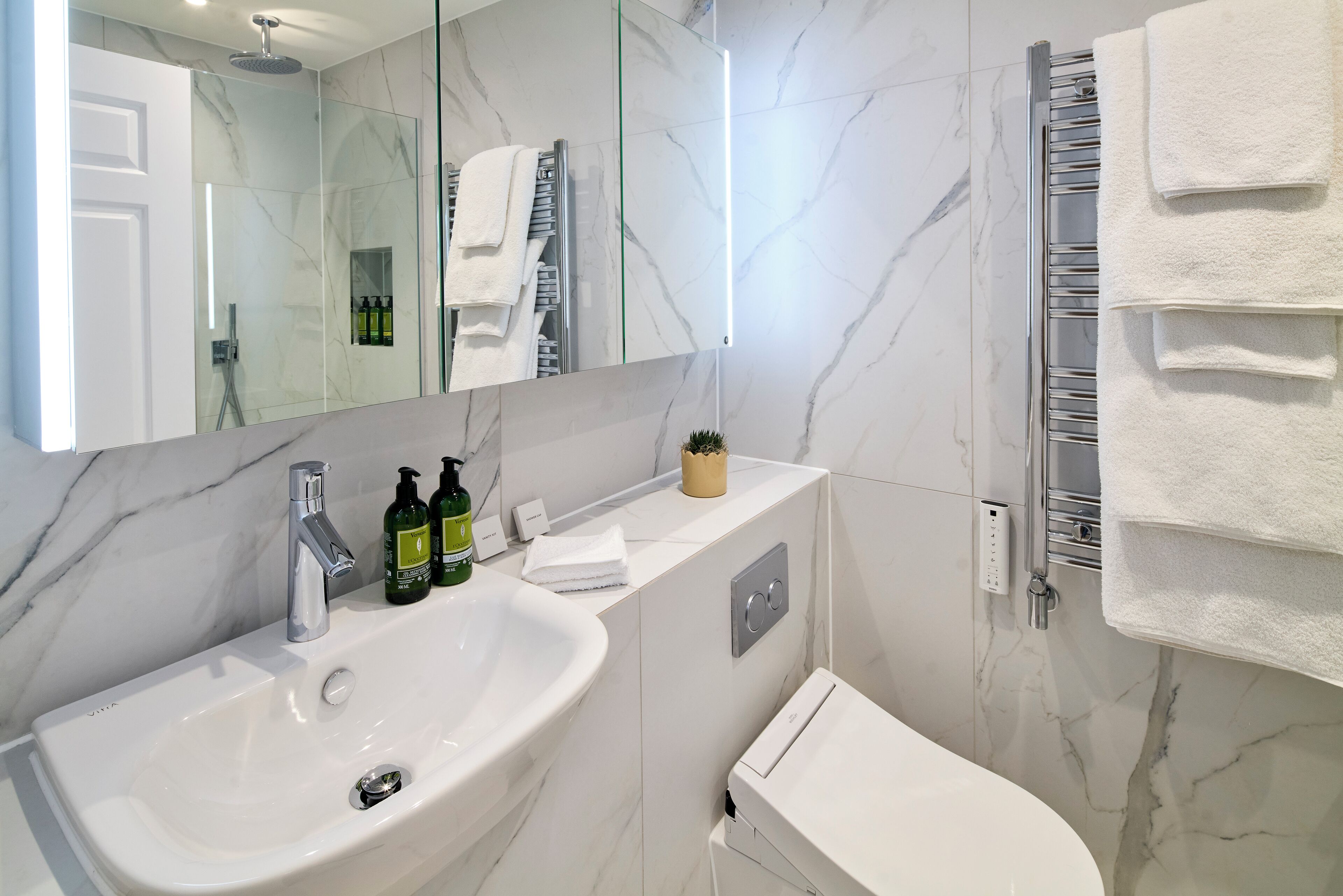 Cheval Knightsbridge Cheval Knightsbridge