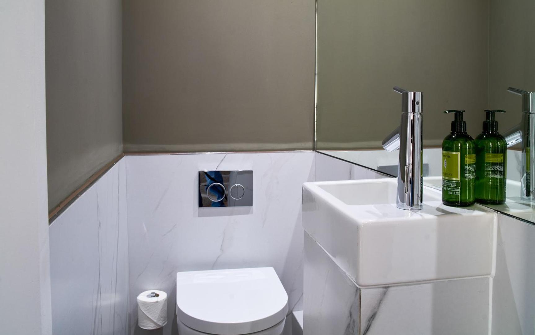 Cheval Knightsbridge Cheval Knightsbridge