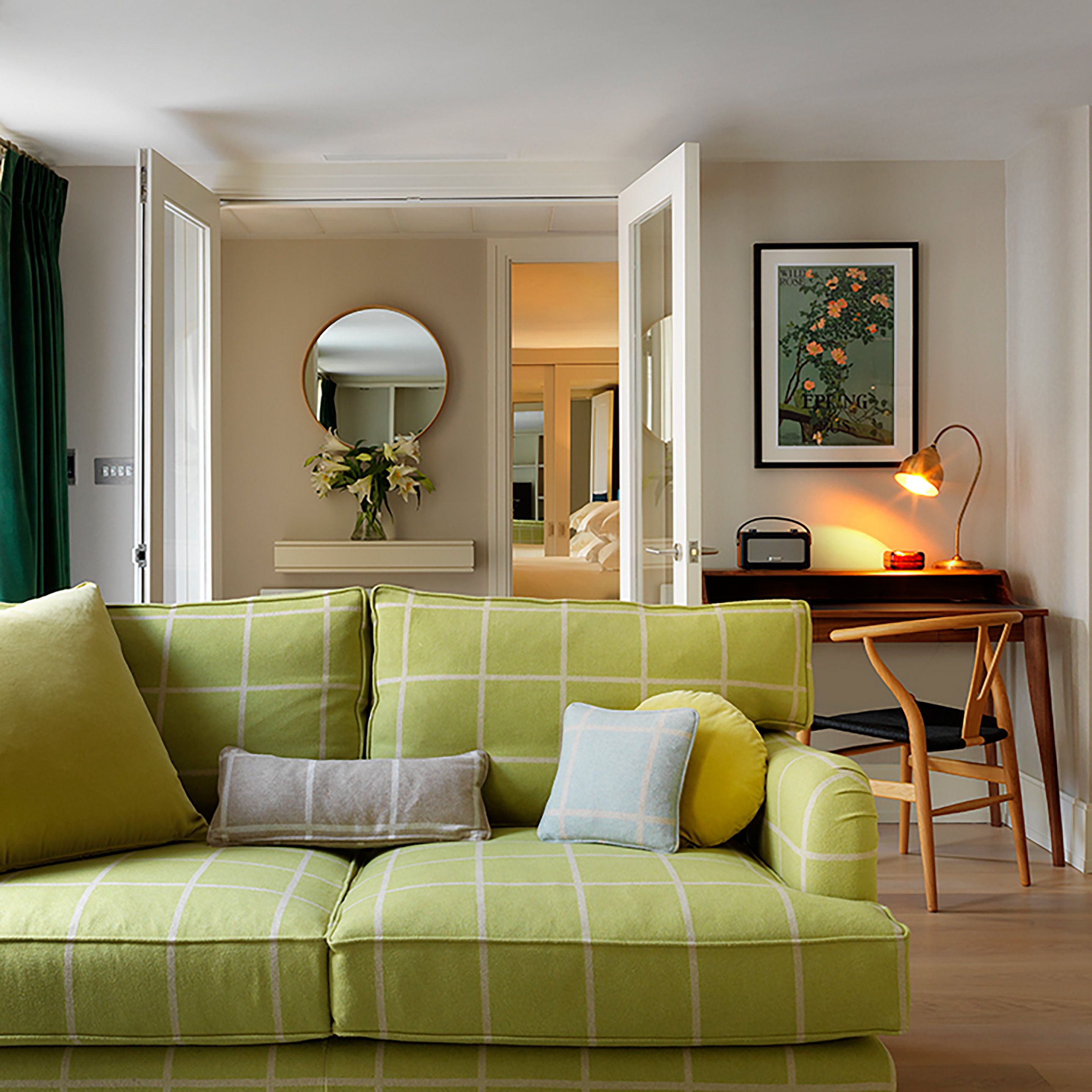Cheval Knightsbridge Cheval Knightsbridge