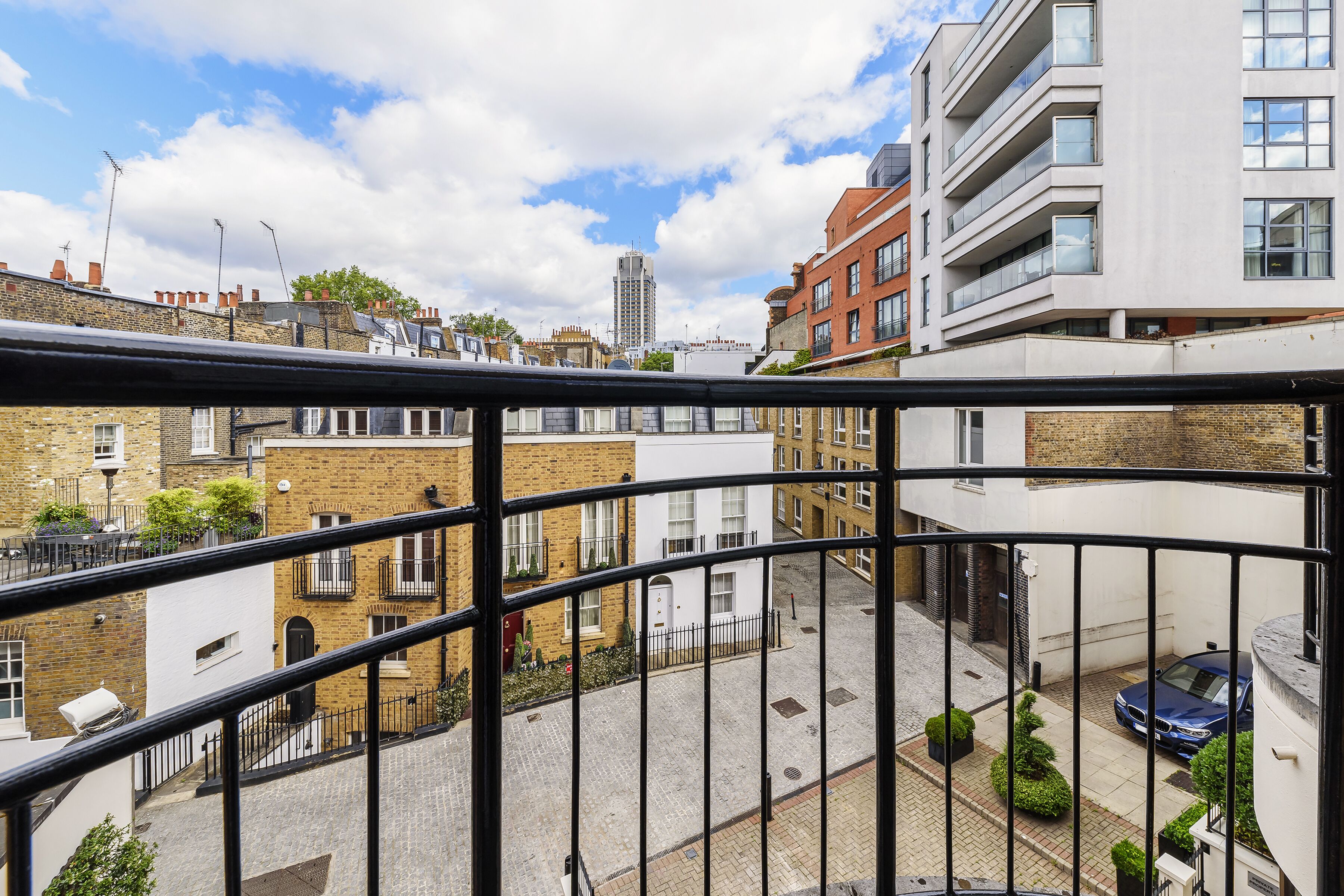 Cheval Knightsbridge Cheval Knightsbridge
