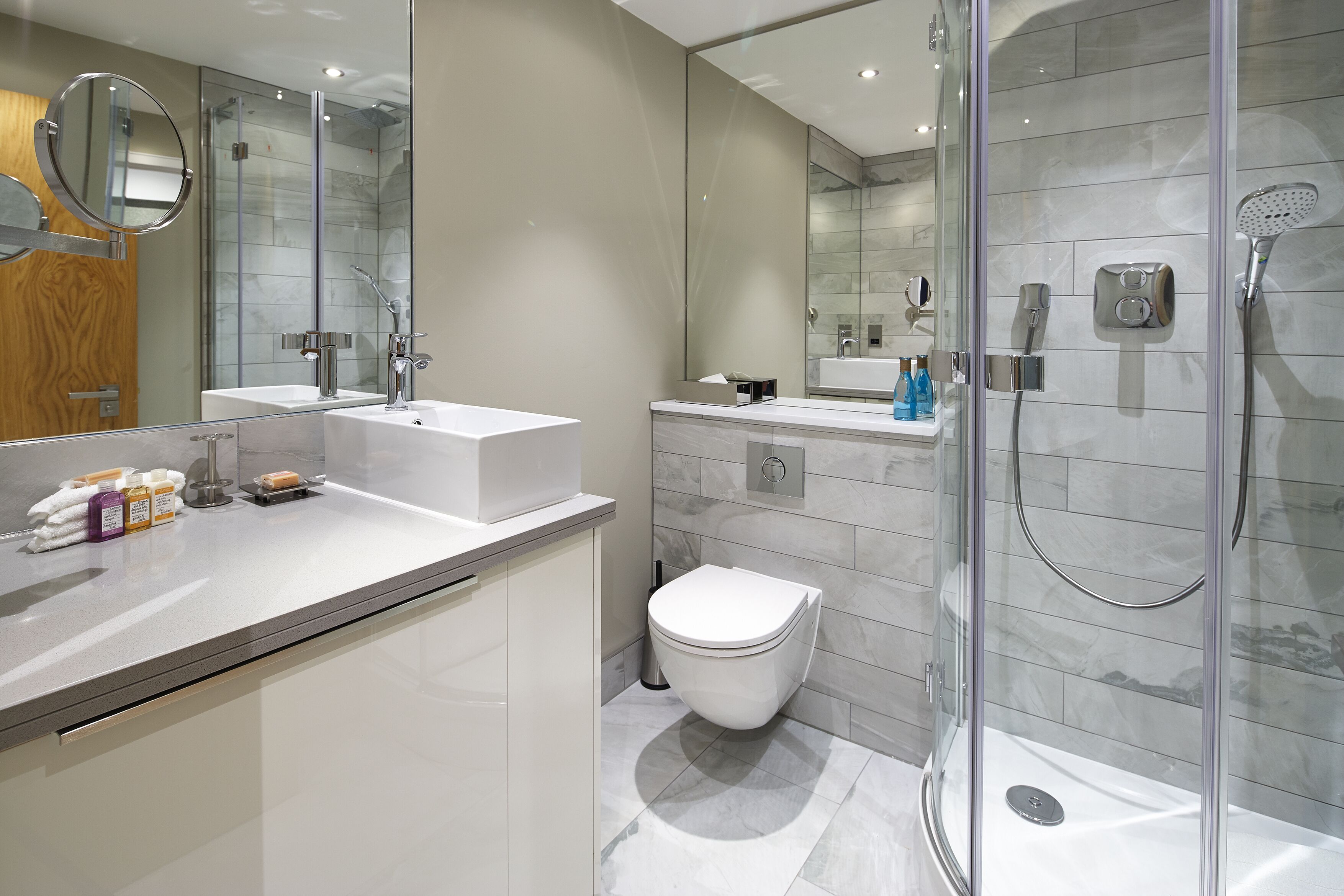 Cheval Knightsbridge Cheval Knightsbridge
