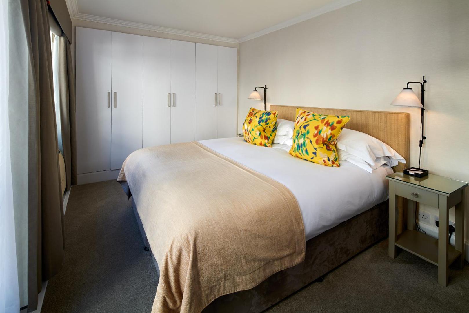 Cheval Knightsbridge Cheval Knightsbridge