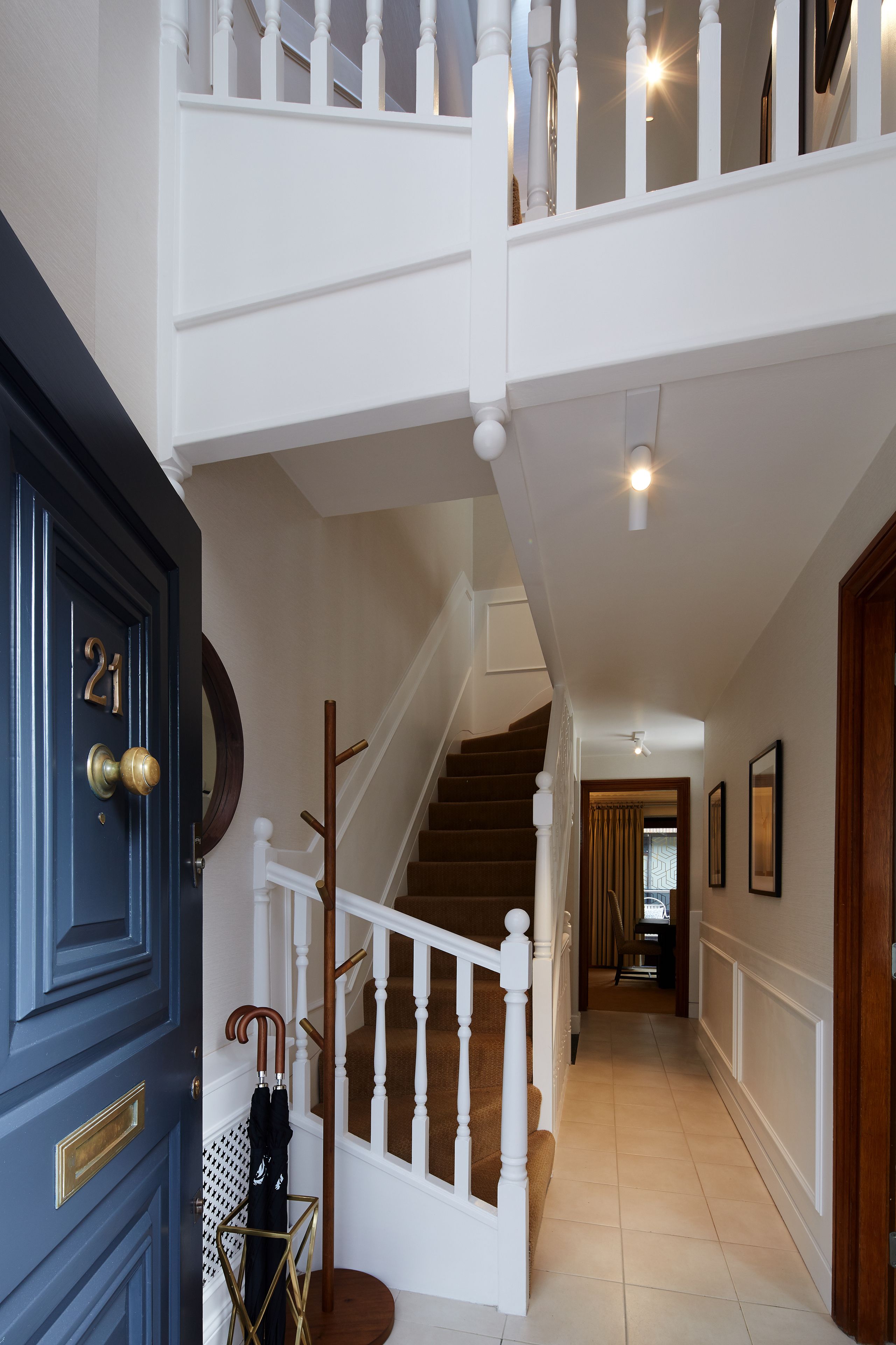 Cheval Knightsbridge Cheval Knightsbridge