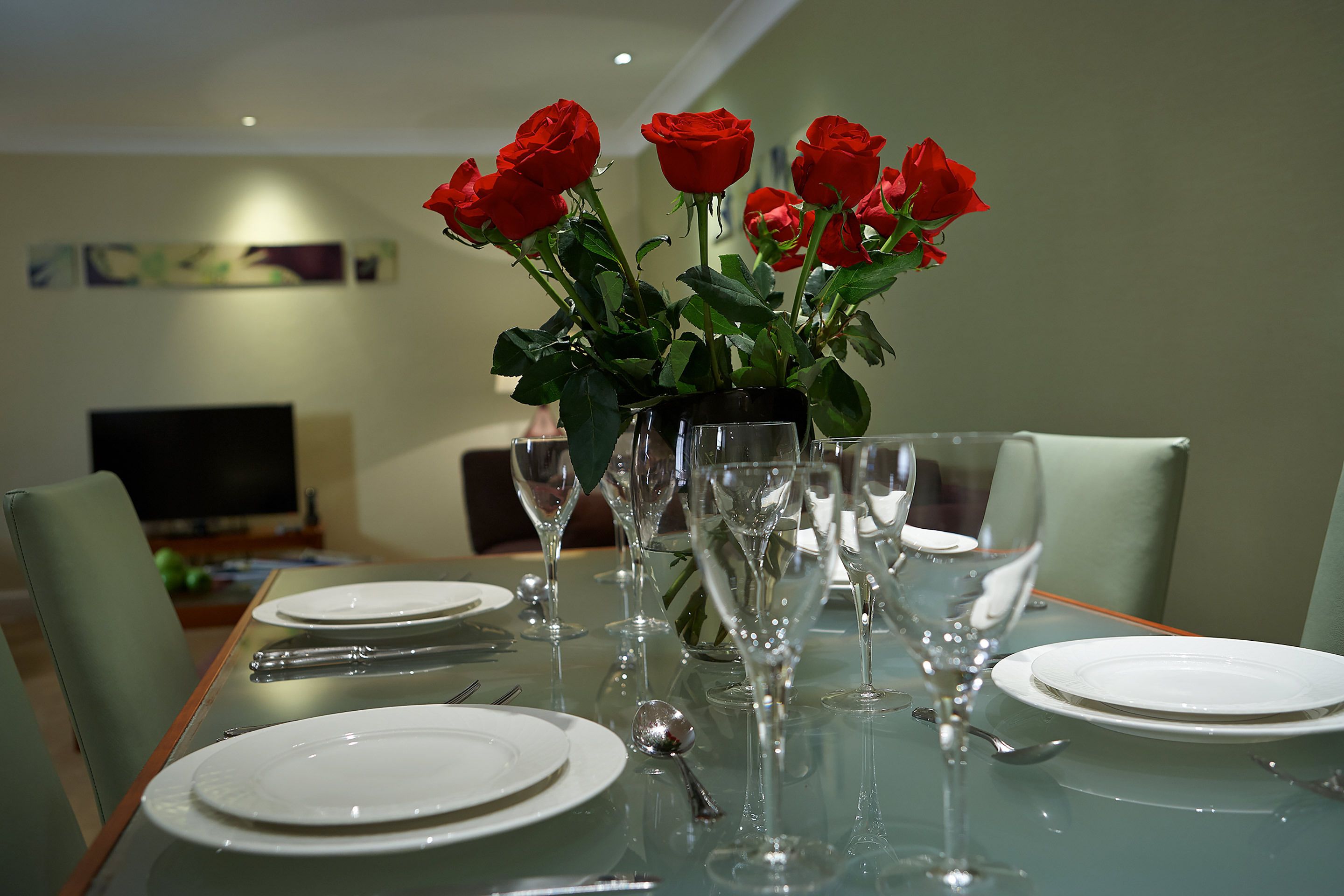 Cheval Knightsbridge Cheval Knightsbridge