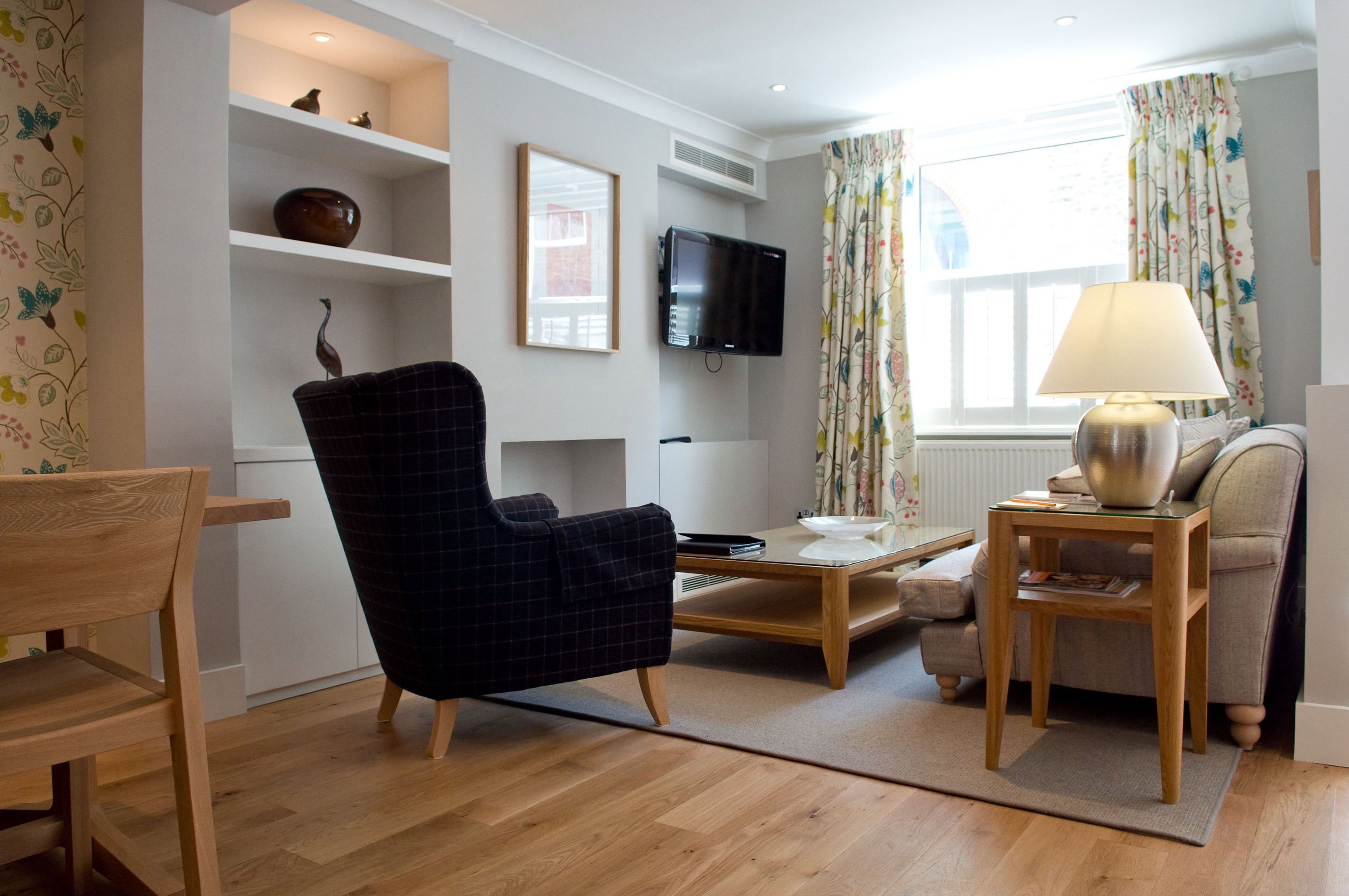 Cheval Knightsbridge Cheval Knightsbridge