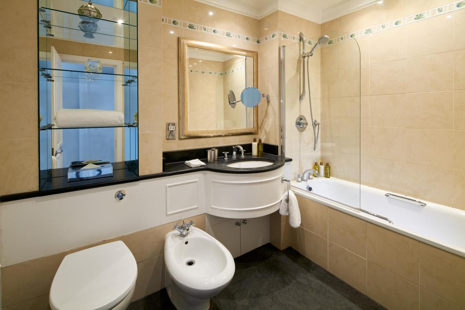 Cheval Knightsbridge Cheval Knightsbridge