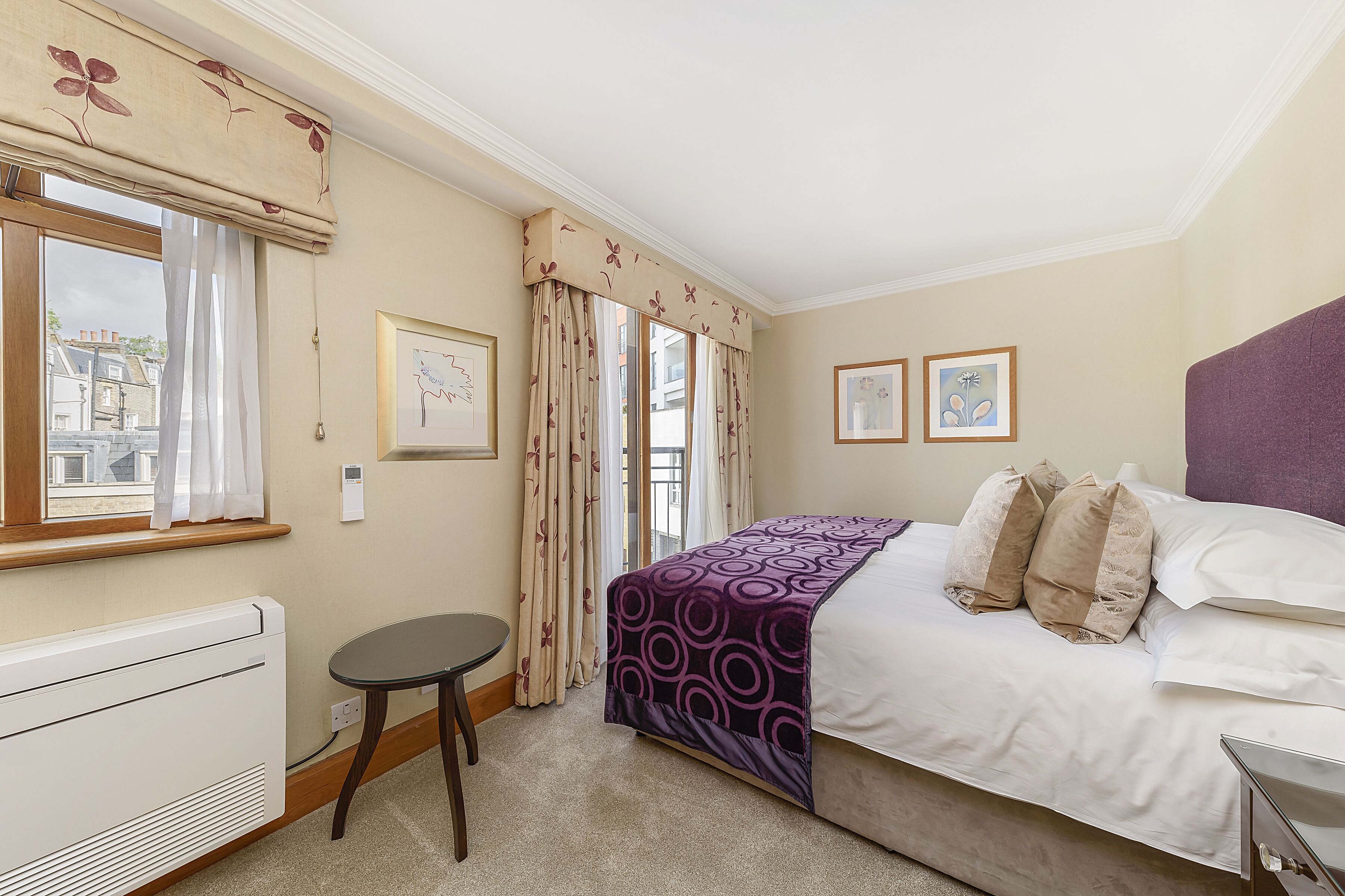 Cheval Knightsbridge Cheval Knightsbridge