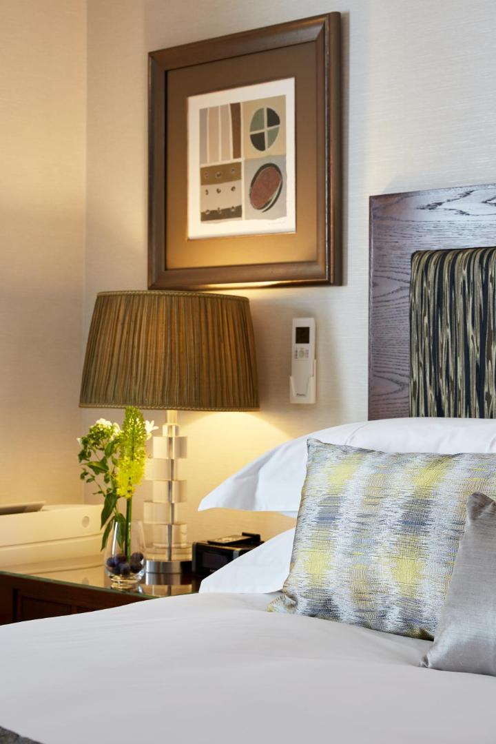 Cheval Knightsbridge Cheval Knightsbridge