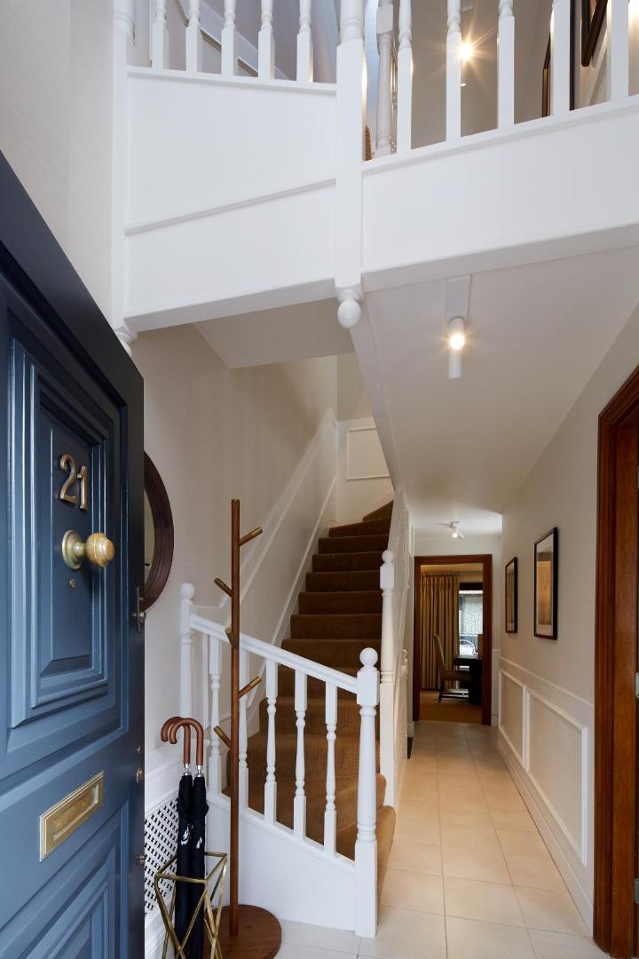 Cheval Knightsbridge Cheval Knightsbridge