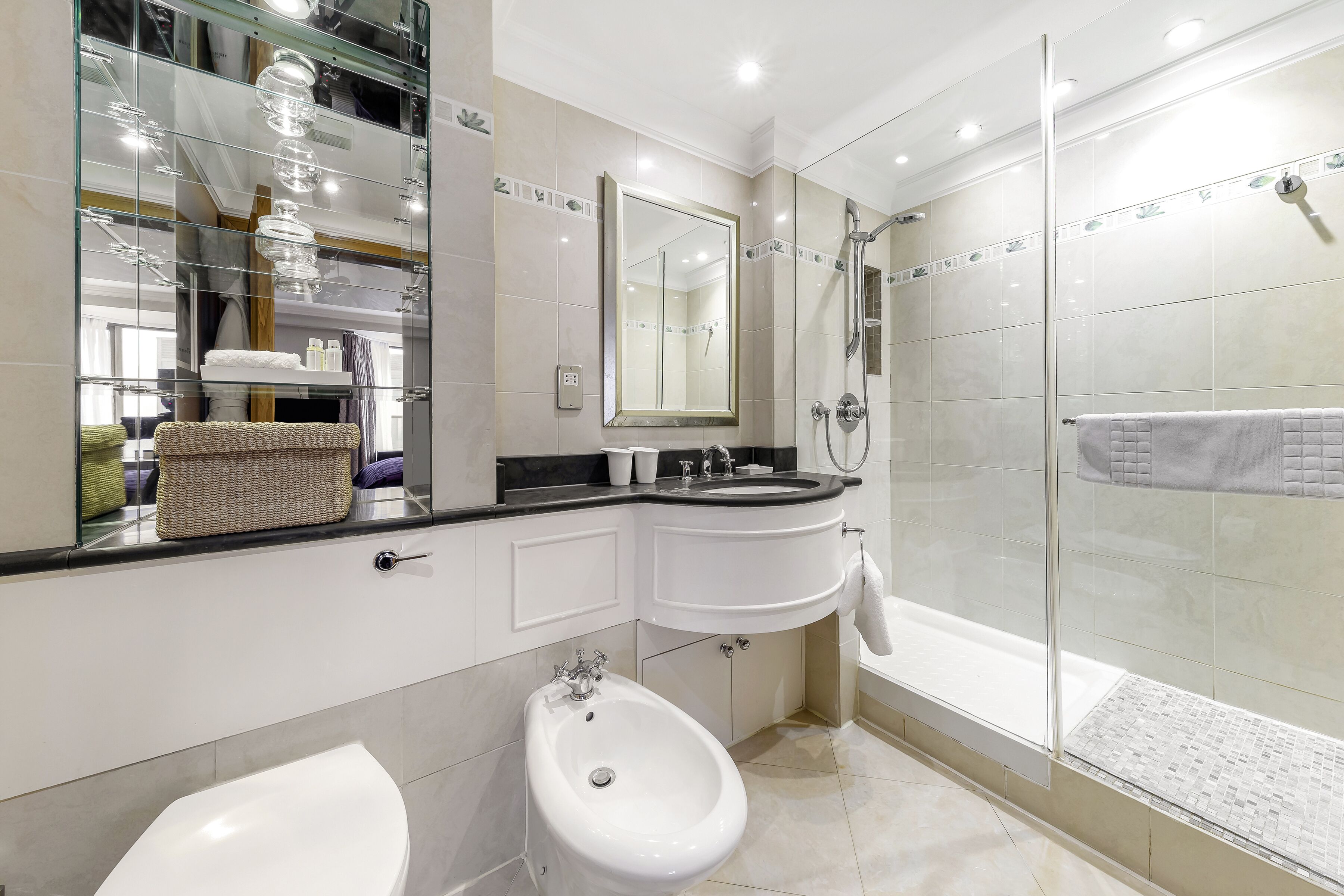 Cheval Knightsbridge Cheval Knightsbridge
