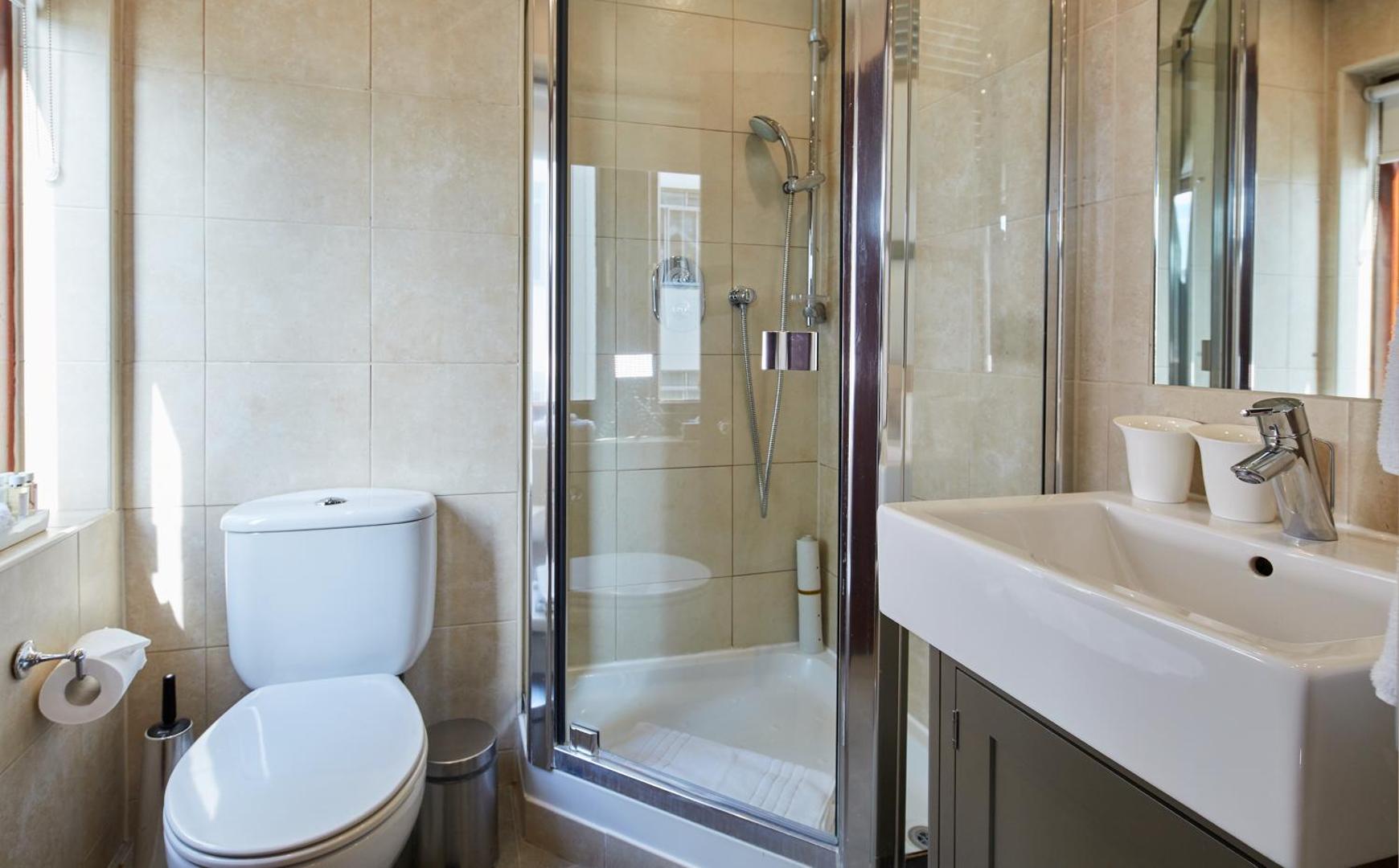 Cheval Knightsbridge Cheval Knightsbridge