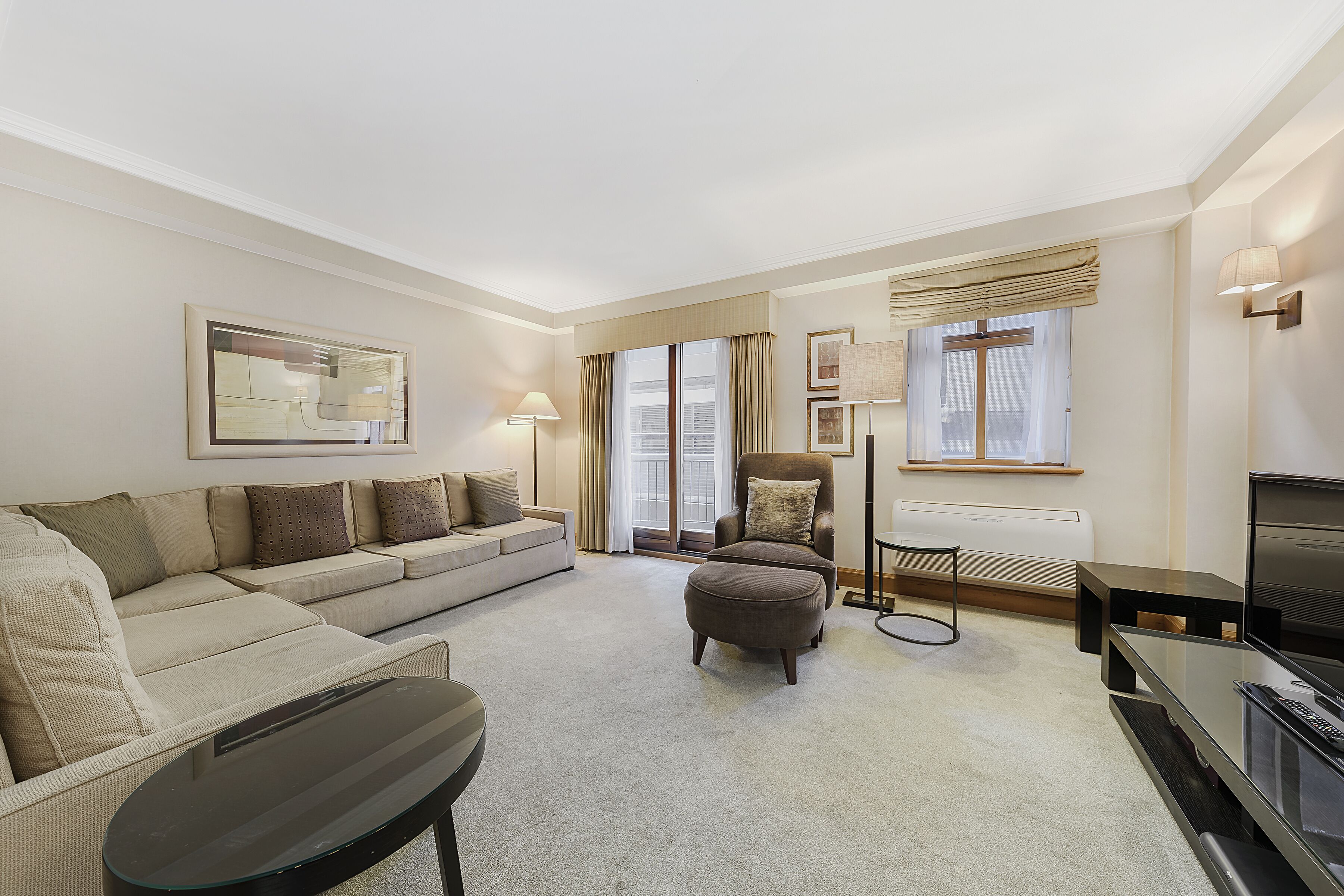 Cheval Knightsbridge Cheval Knightsbridge