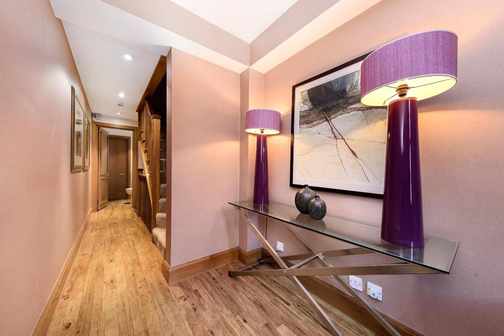 Cheval Knightsbridge Cheval Knightsbridge