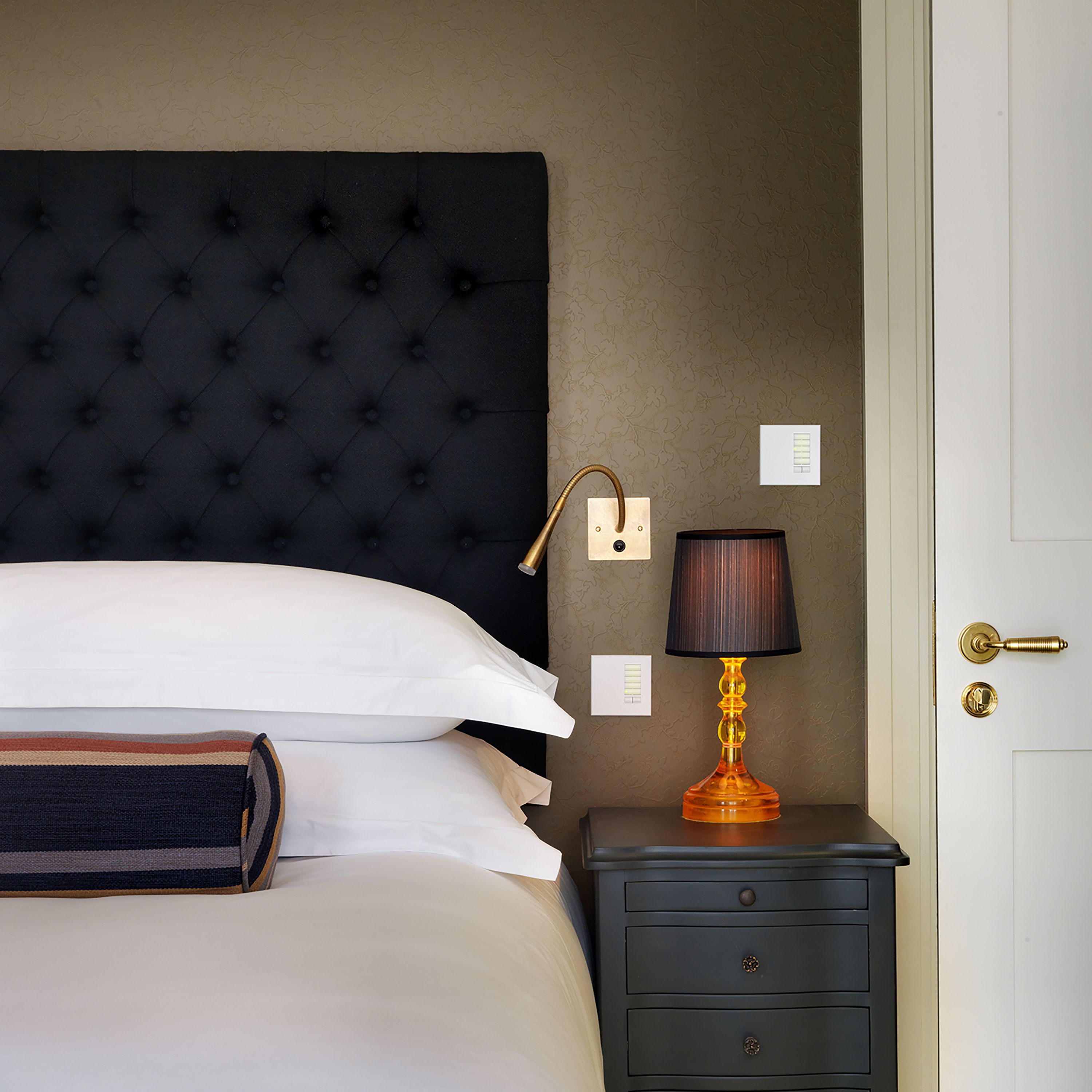 Cheval Knightsbridge Cheval Knightsbridge