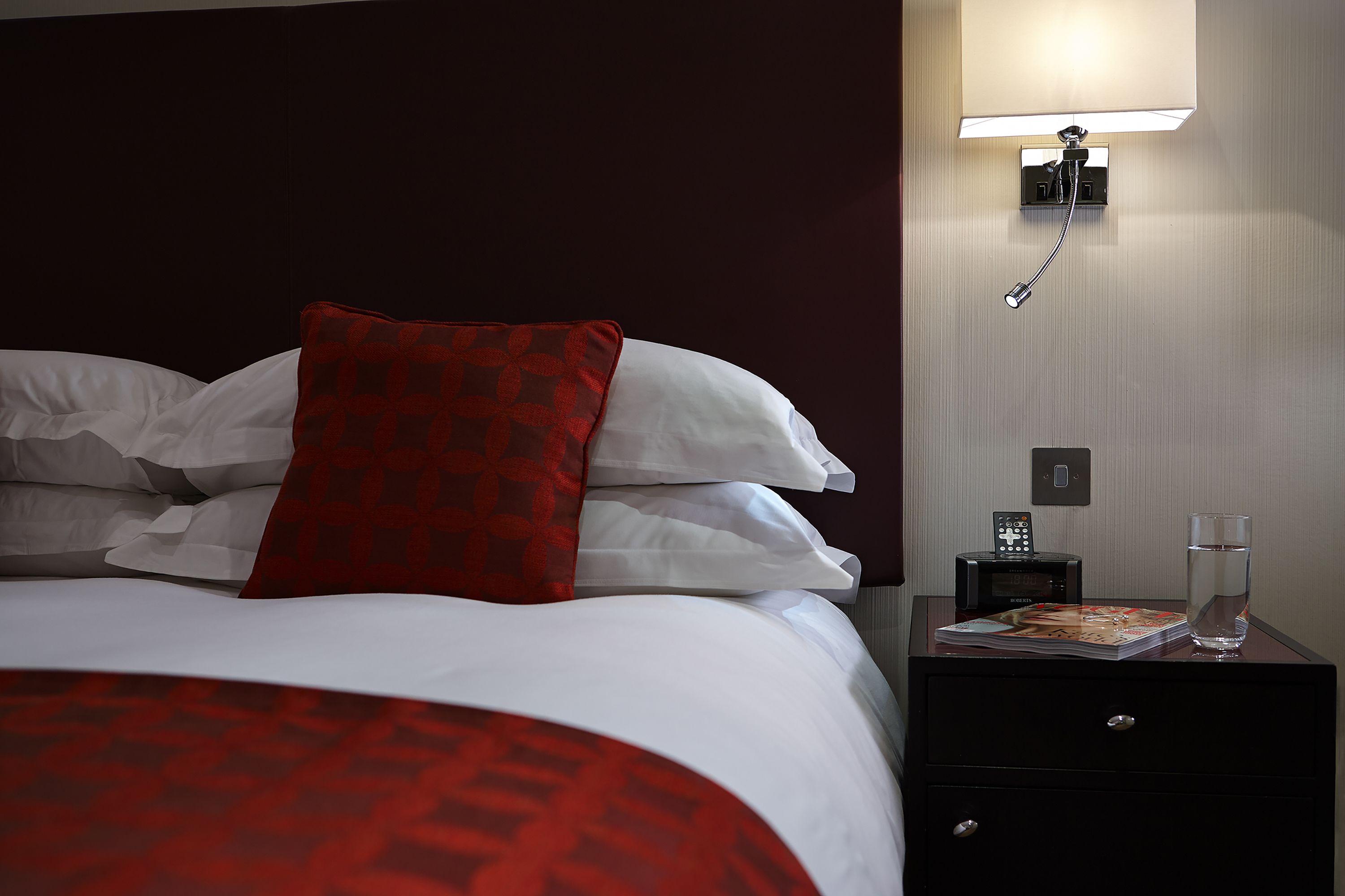 Cheval Knightsbridge Cheval Knightsbridge