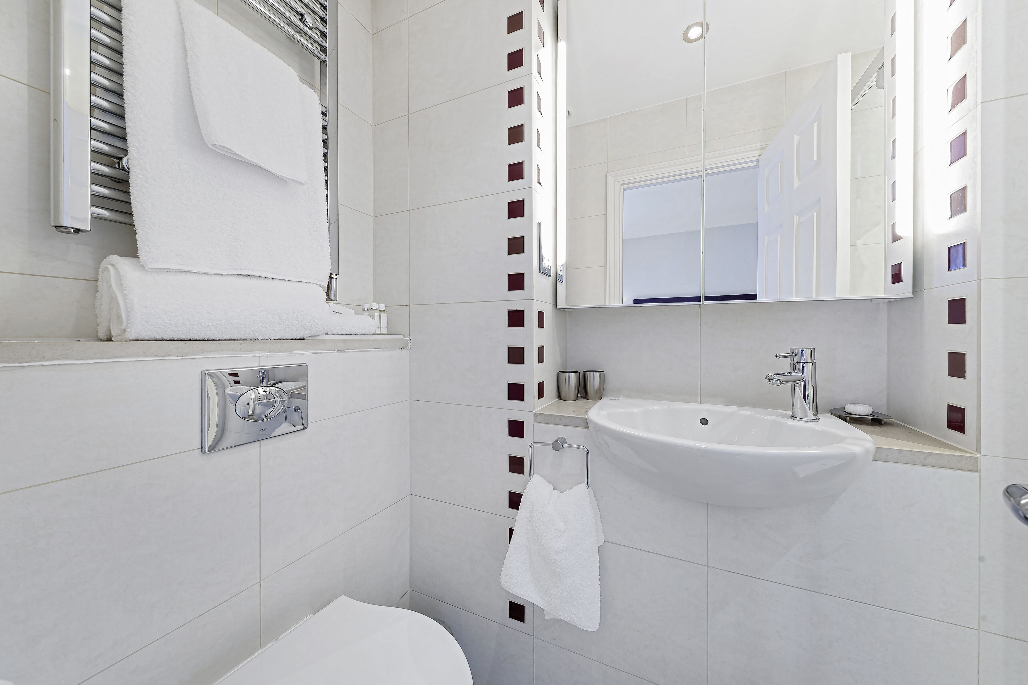 Cheval Knightsbridge Cheval Knightsbridge