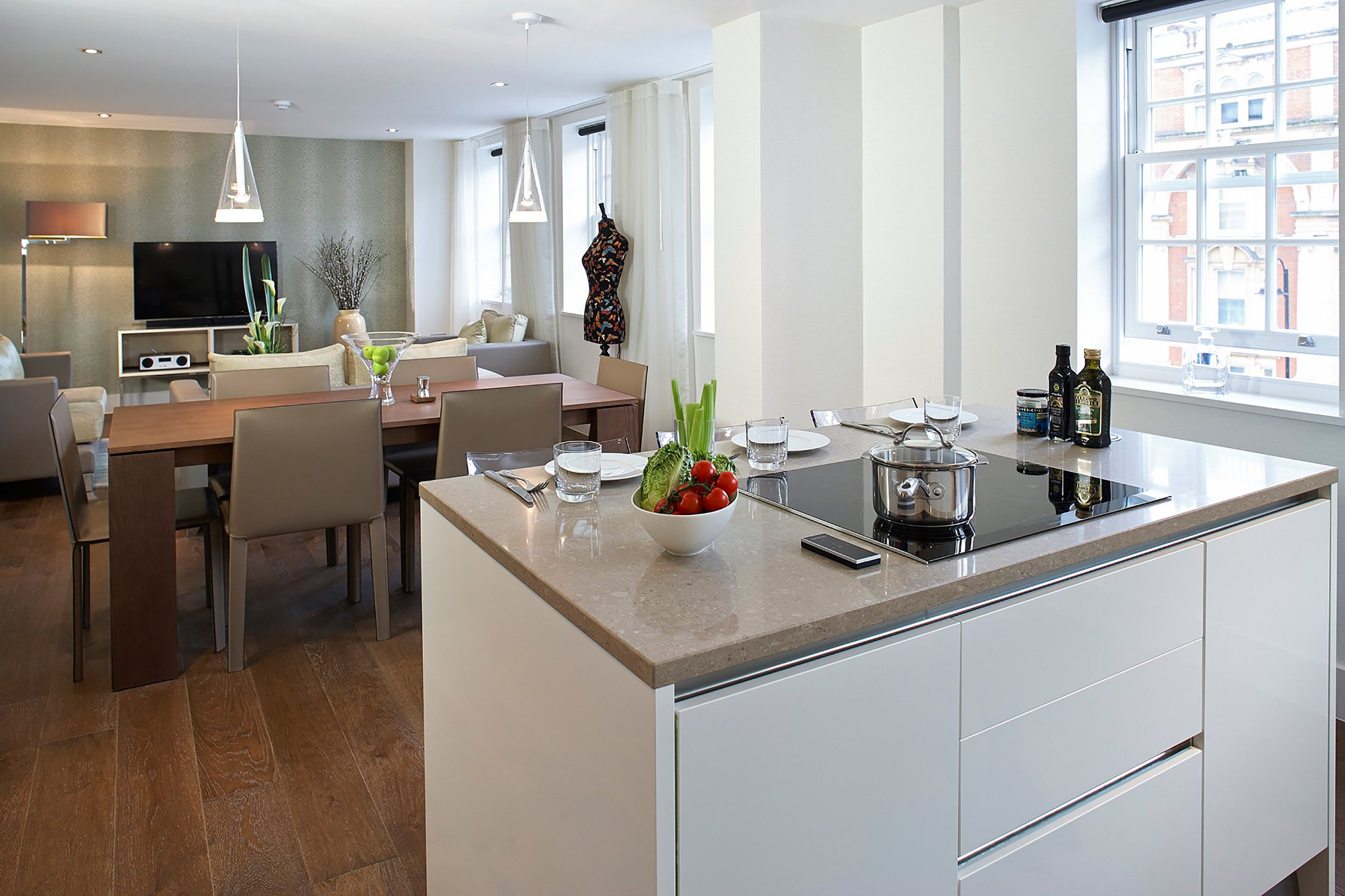 Cheval Knightsbridge Cheval Knightsbridge