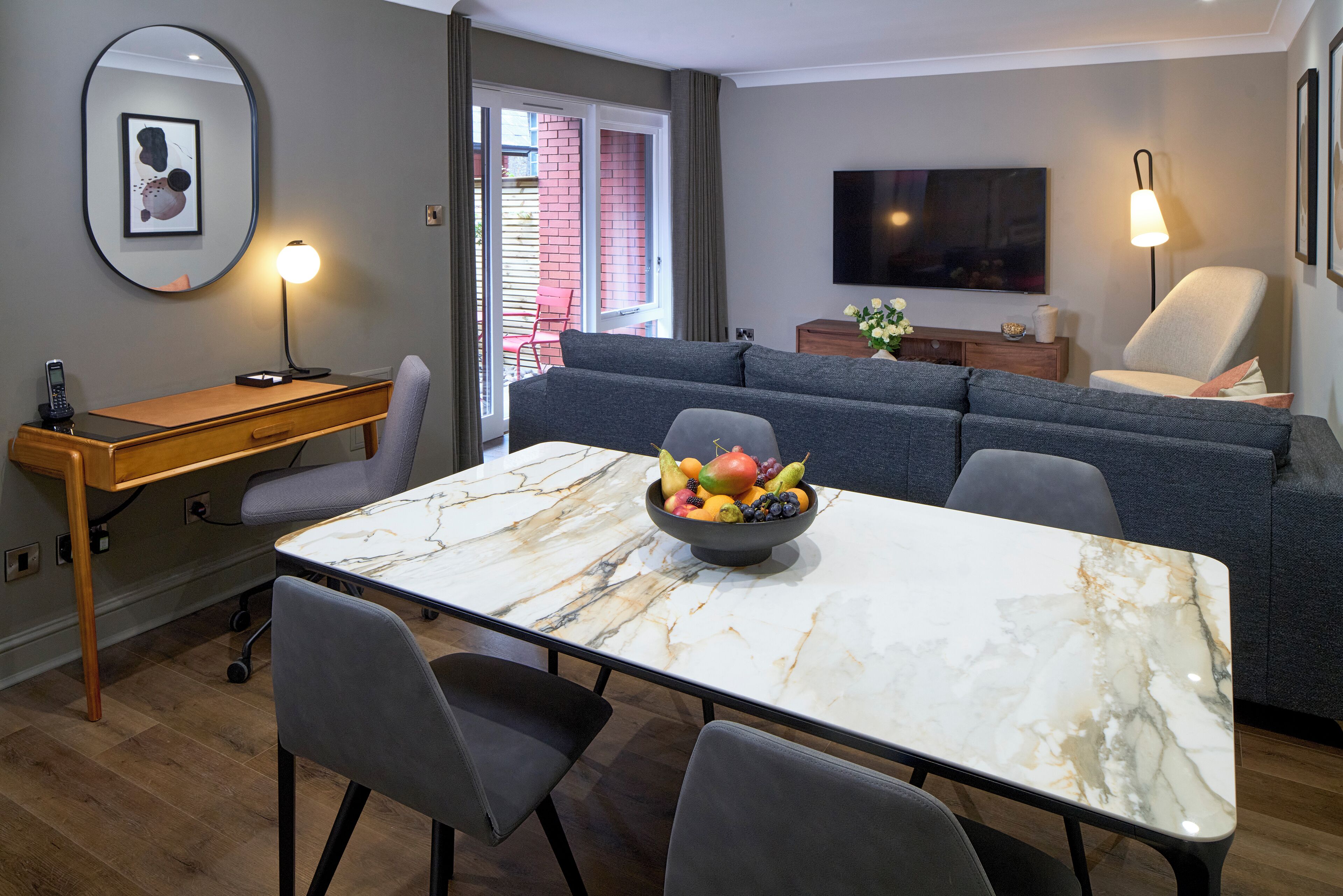 Cheval Knightsbridge Cheval Knightsbridge